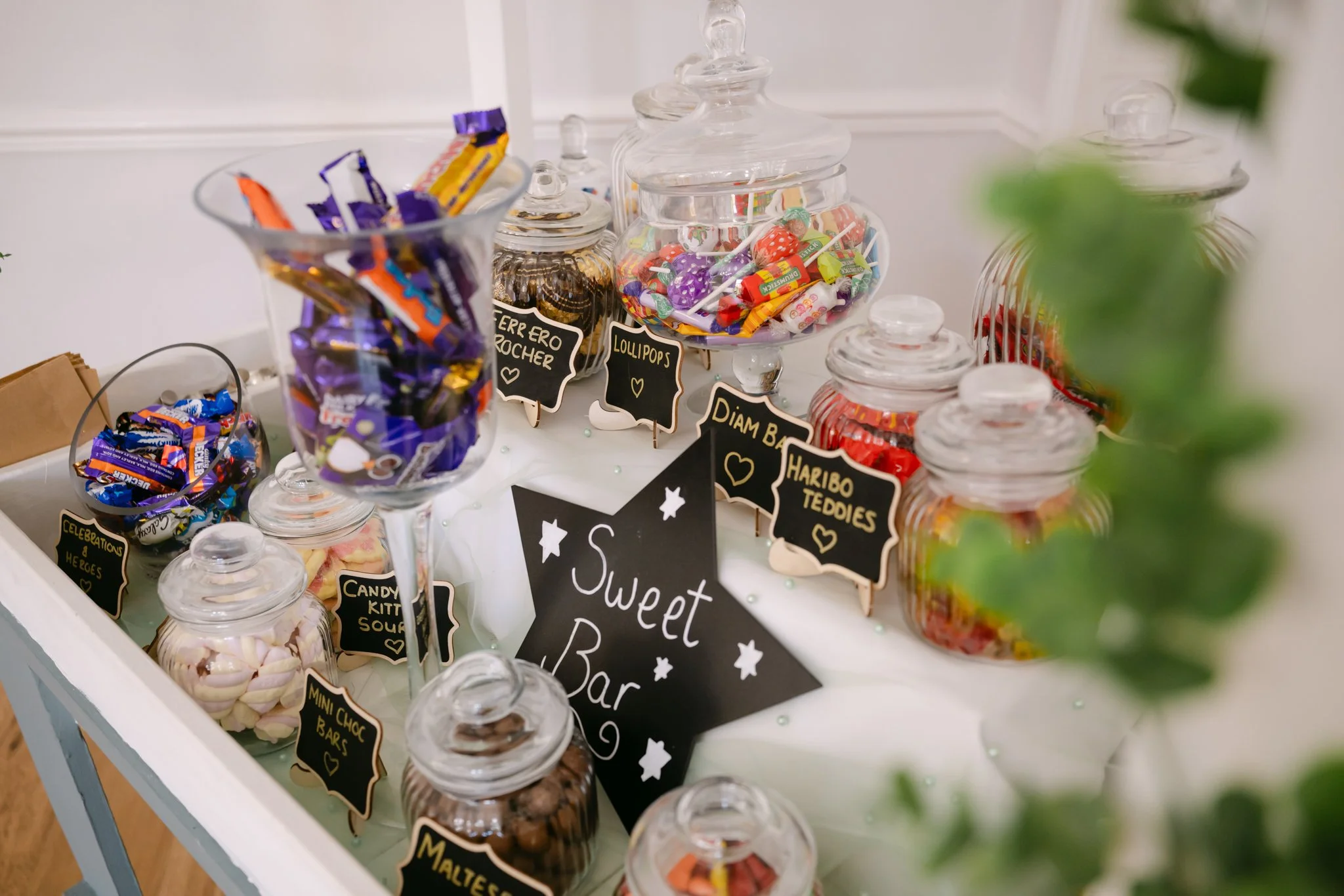 Louise & Adrian Wedding-39.jpg