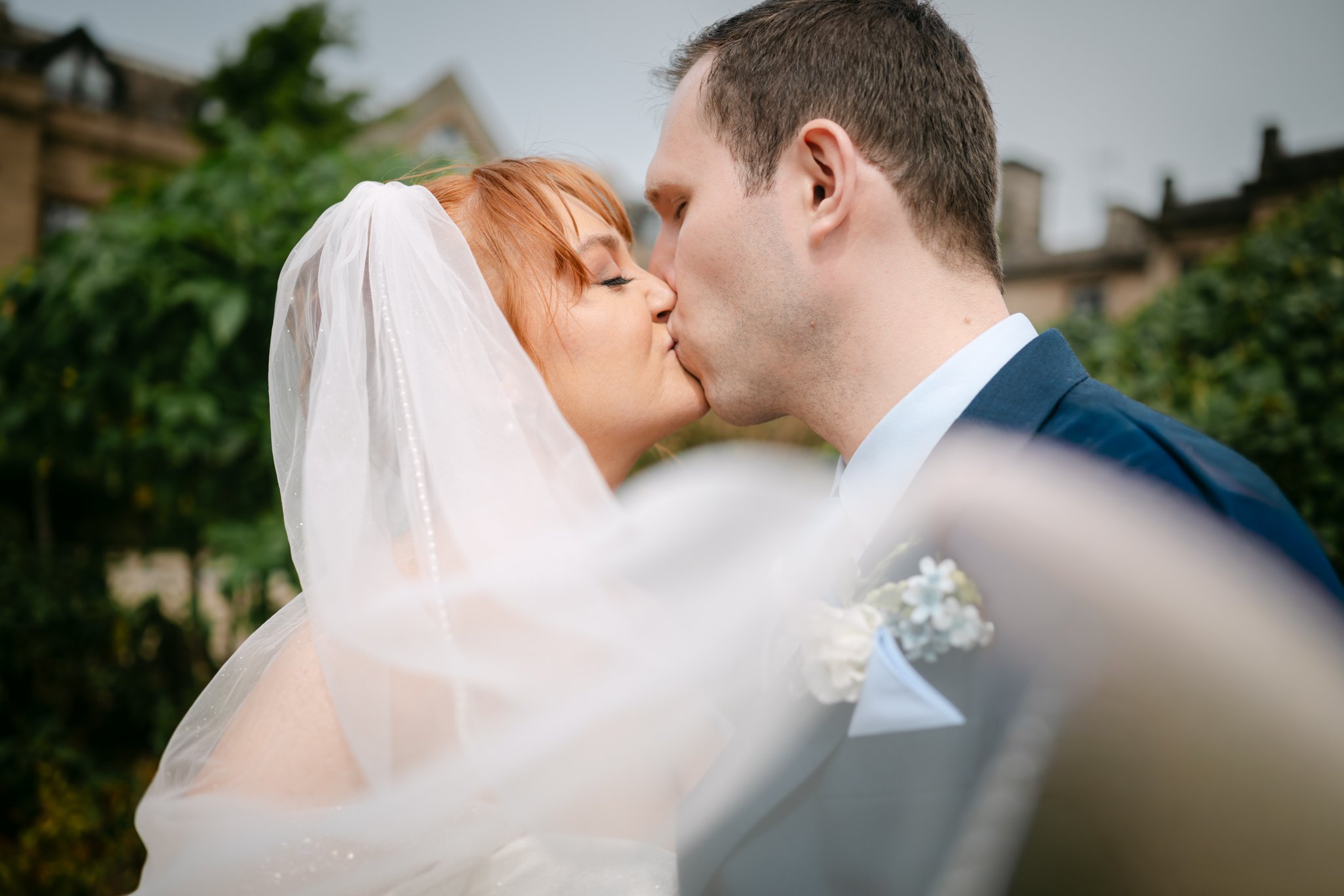 Jemma & Robin Wedding-511.jpg