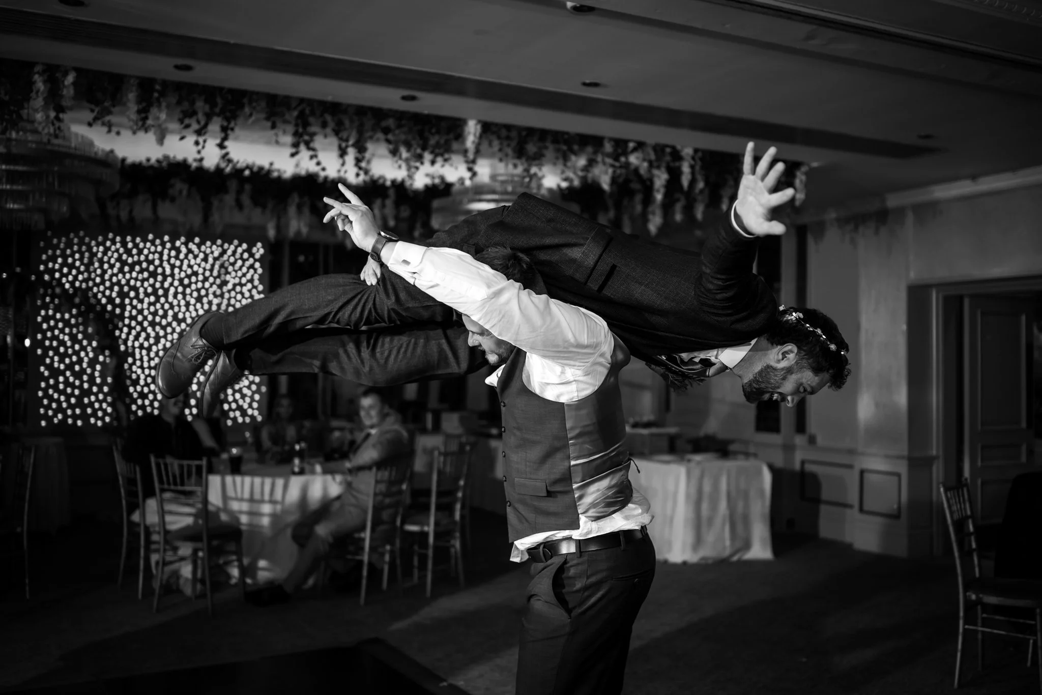 Ruth & Shamus Wedding-793.jpg