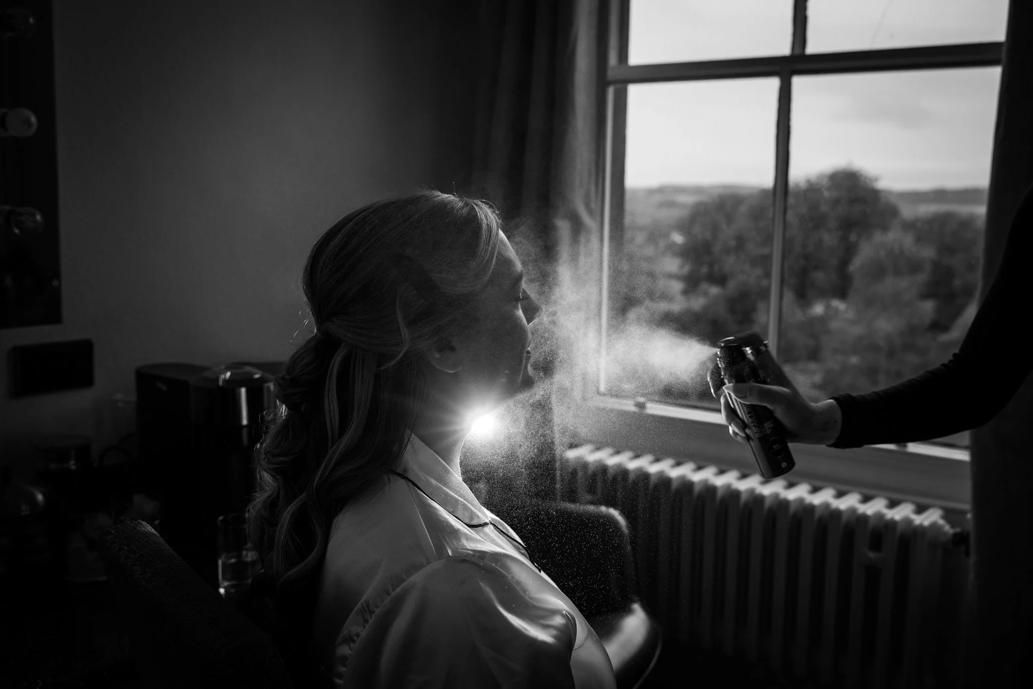 Gemma & James Wedding-75.jpg