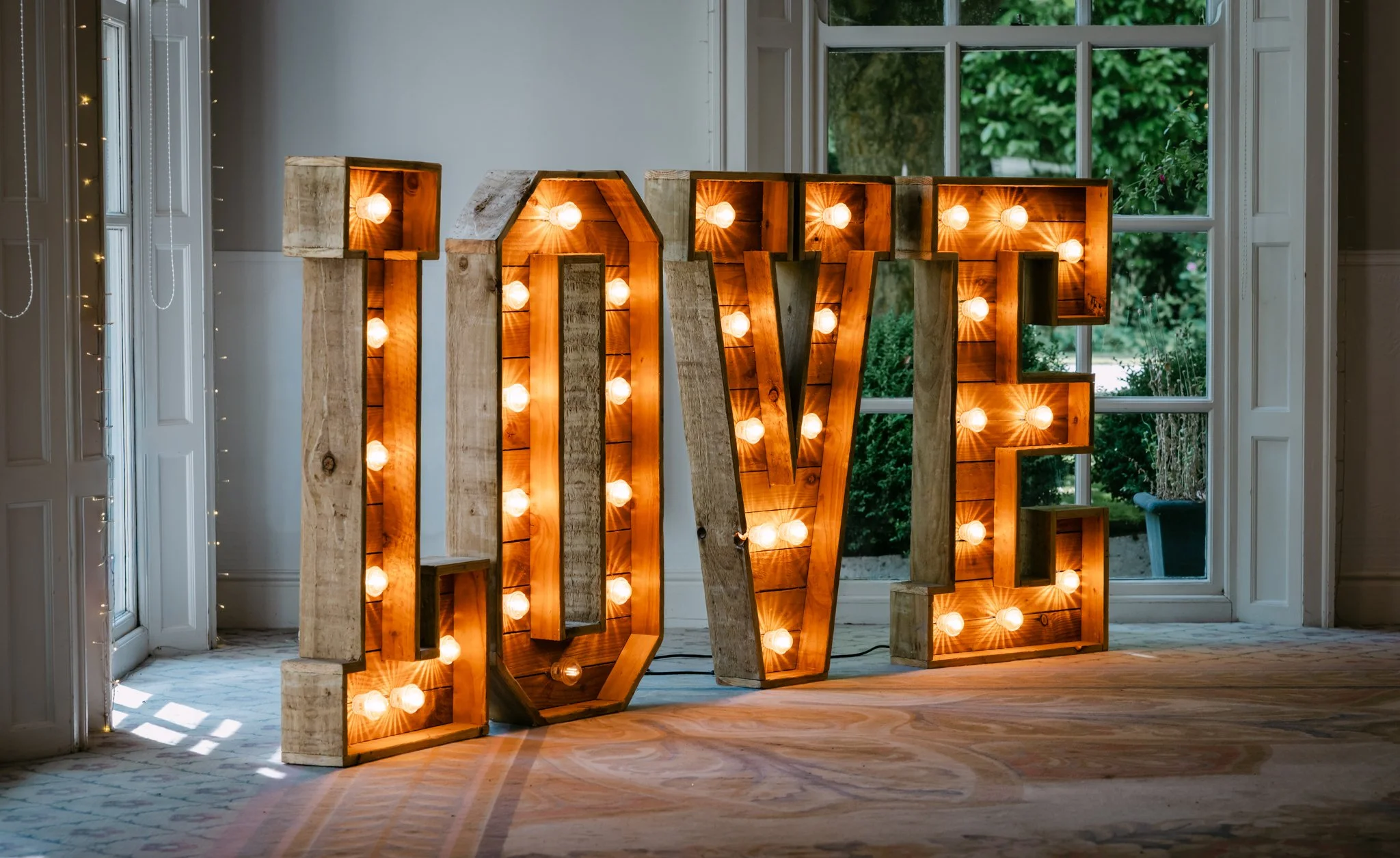Karen & Don Wedding-416.jpg