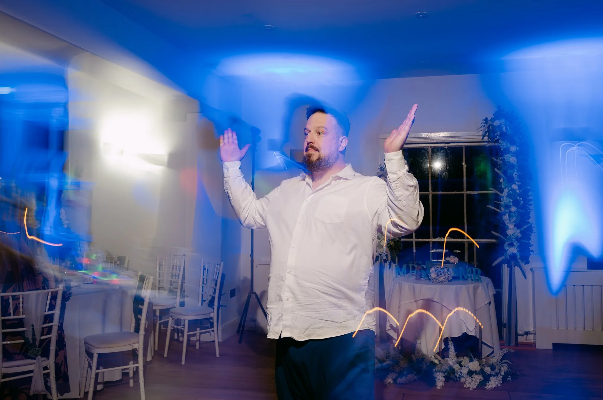 Louise & Adrian Wedding-894.jpg
