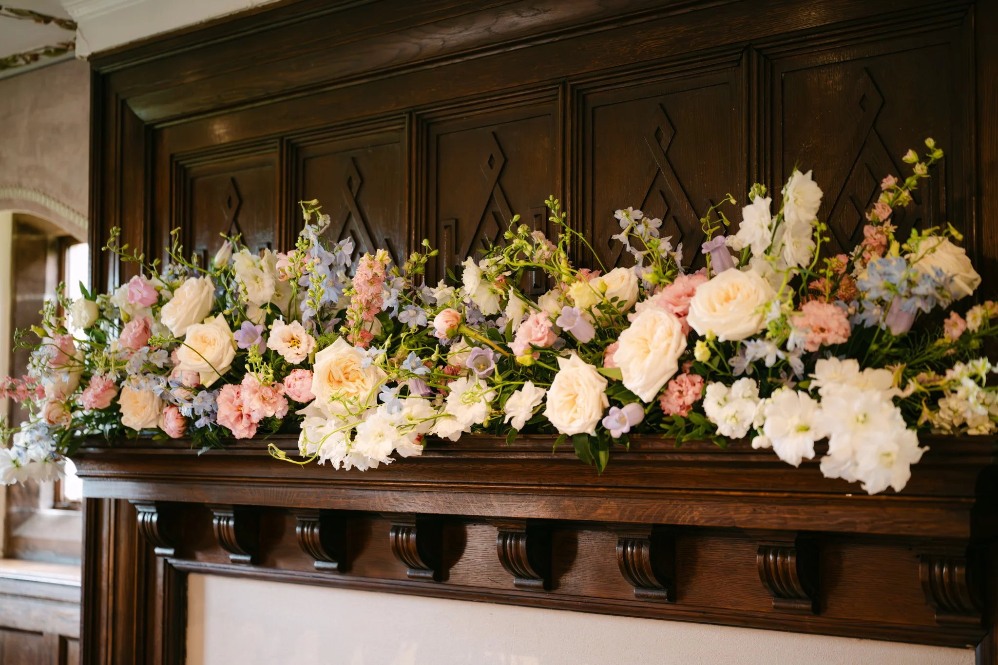 Megan & David Wedding-57.jpg