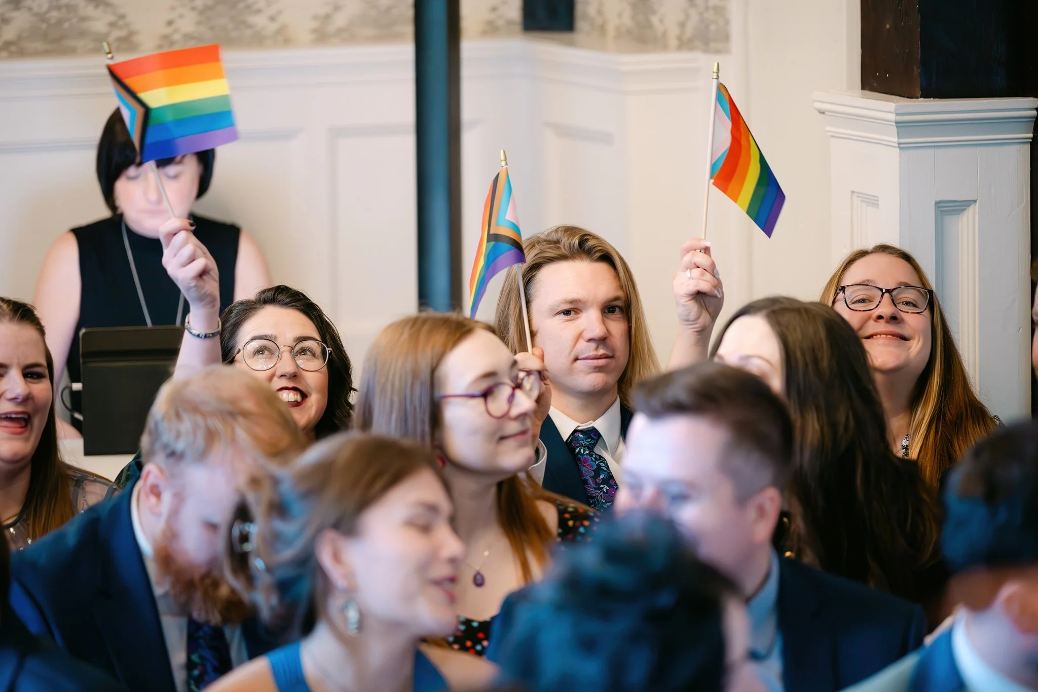 Chris & Peter Wedding-123.jpg