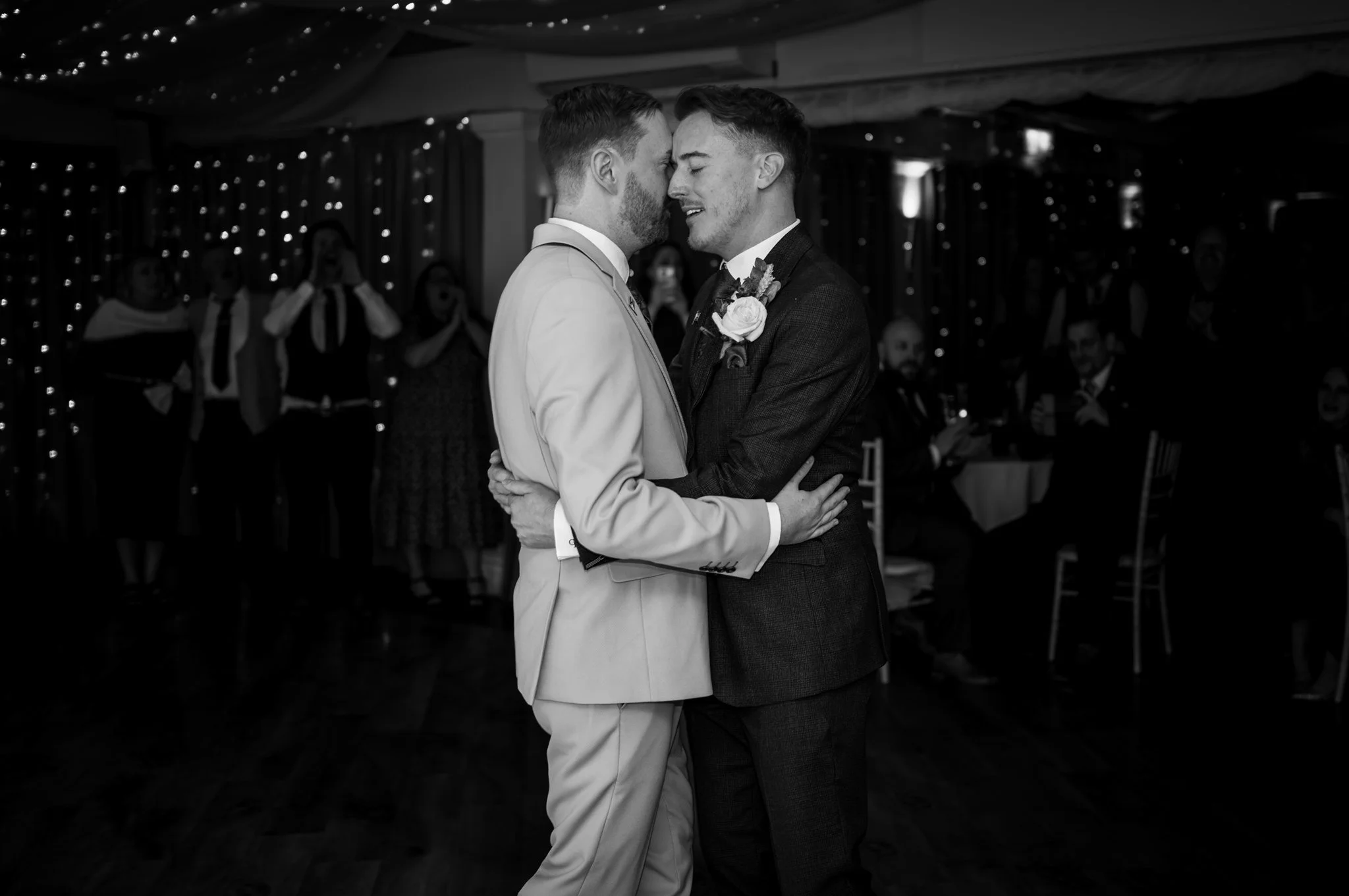 Chris & Peter Wedding-654.jpg