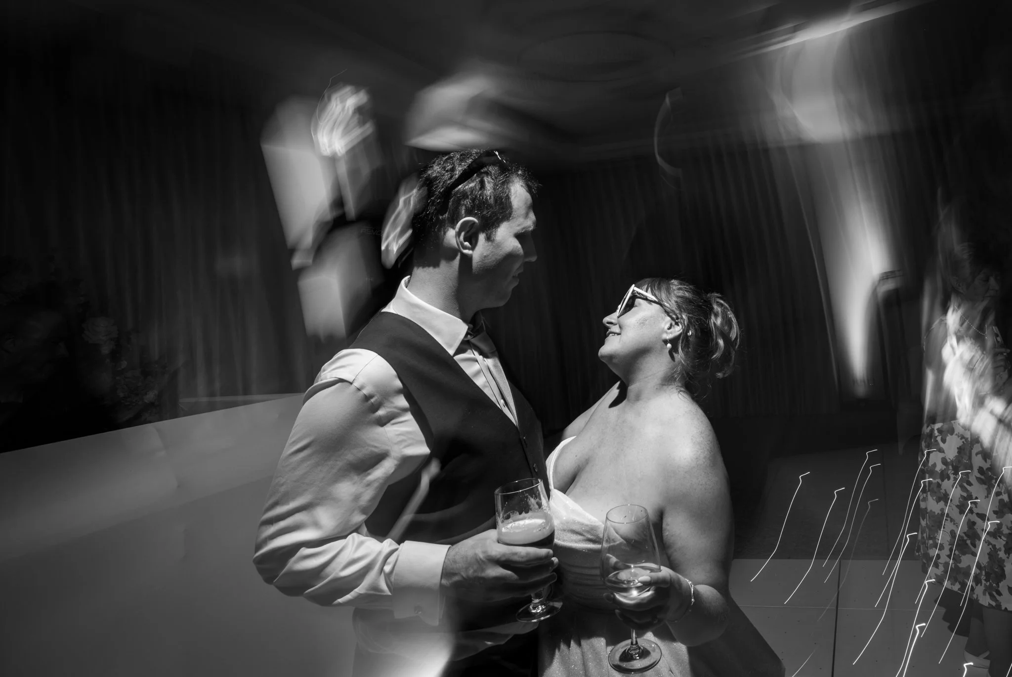 Jemma & Robin Wedding-792.jpg