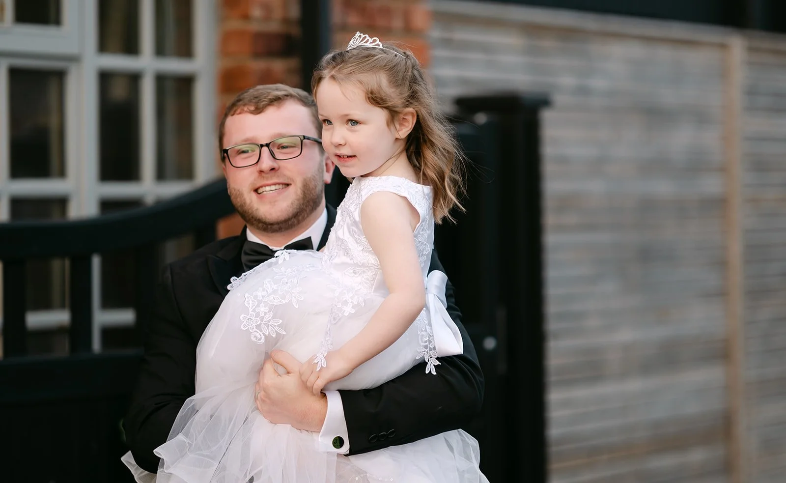 Tiffany & Josh Wedding-487.jpg