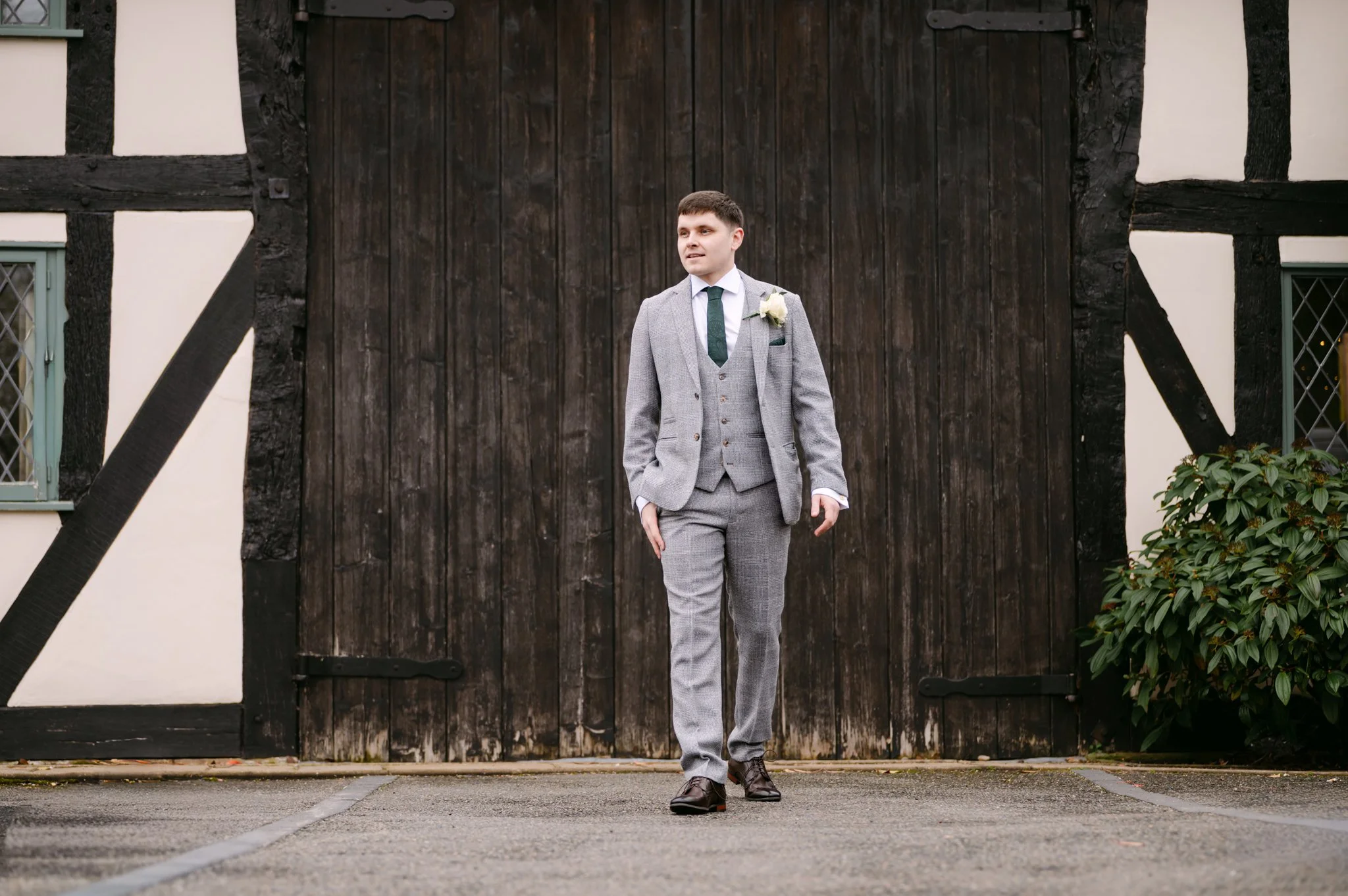 Sophie & Jonathan Wedding-52.jpg