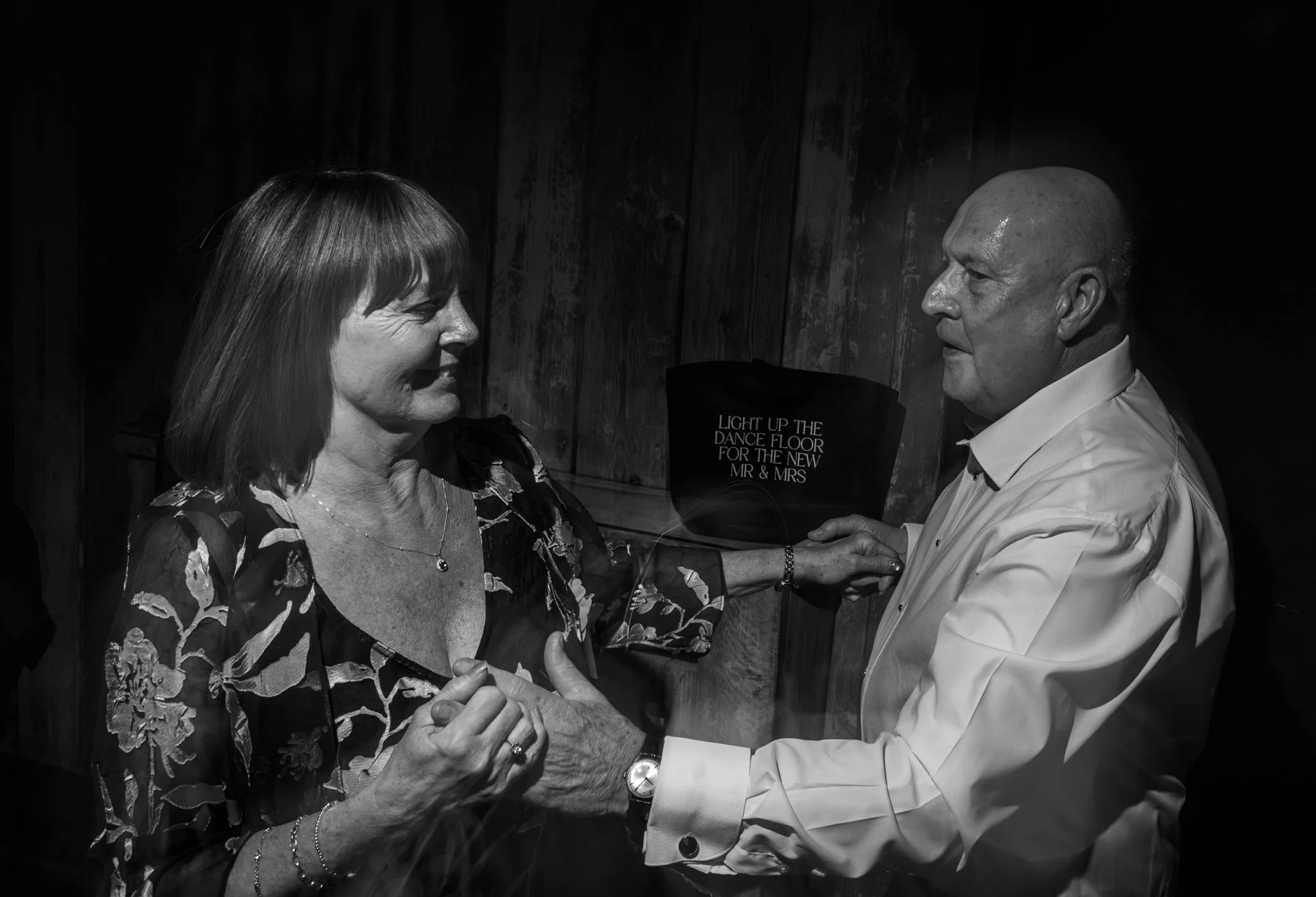 Lauren & Richard Wedding-790.jpg