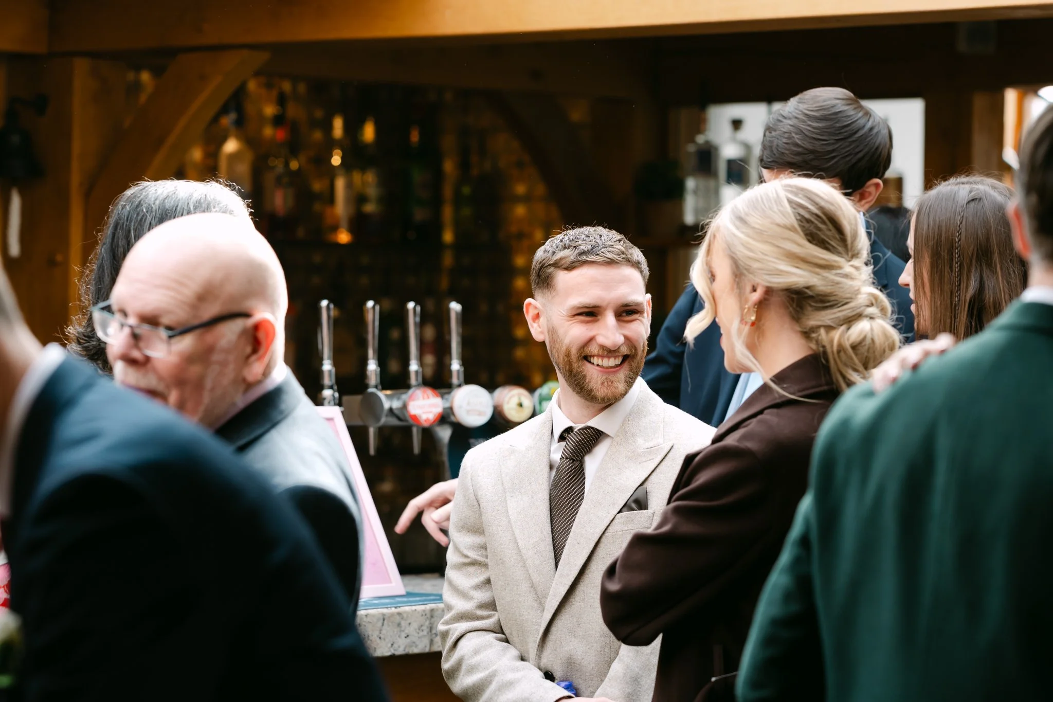 Chloe & Rich Wedding-117.jpg