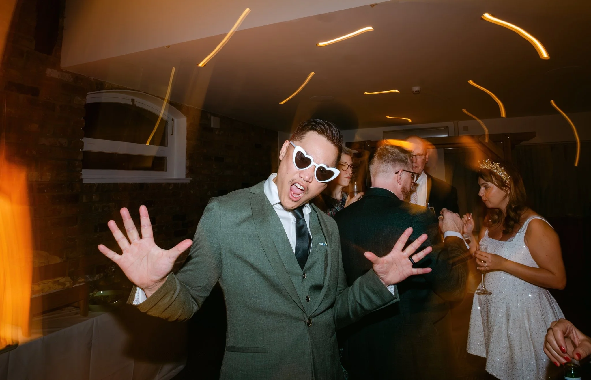 Kylie & Richard Wedding-740.jpg