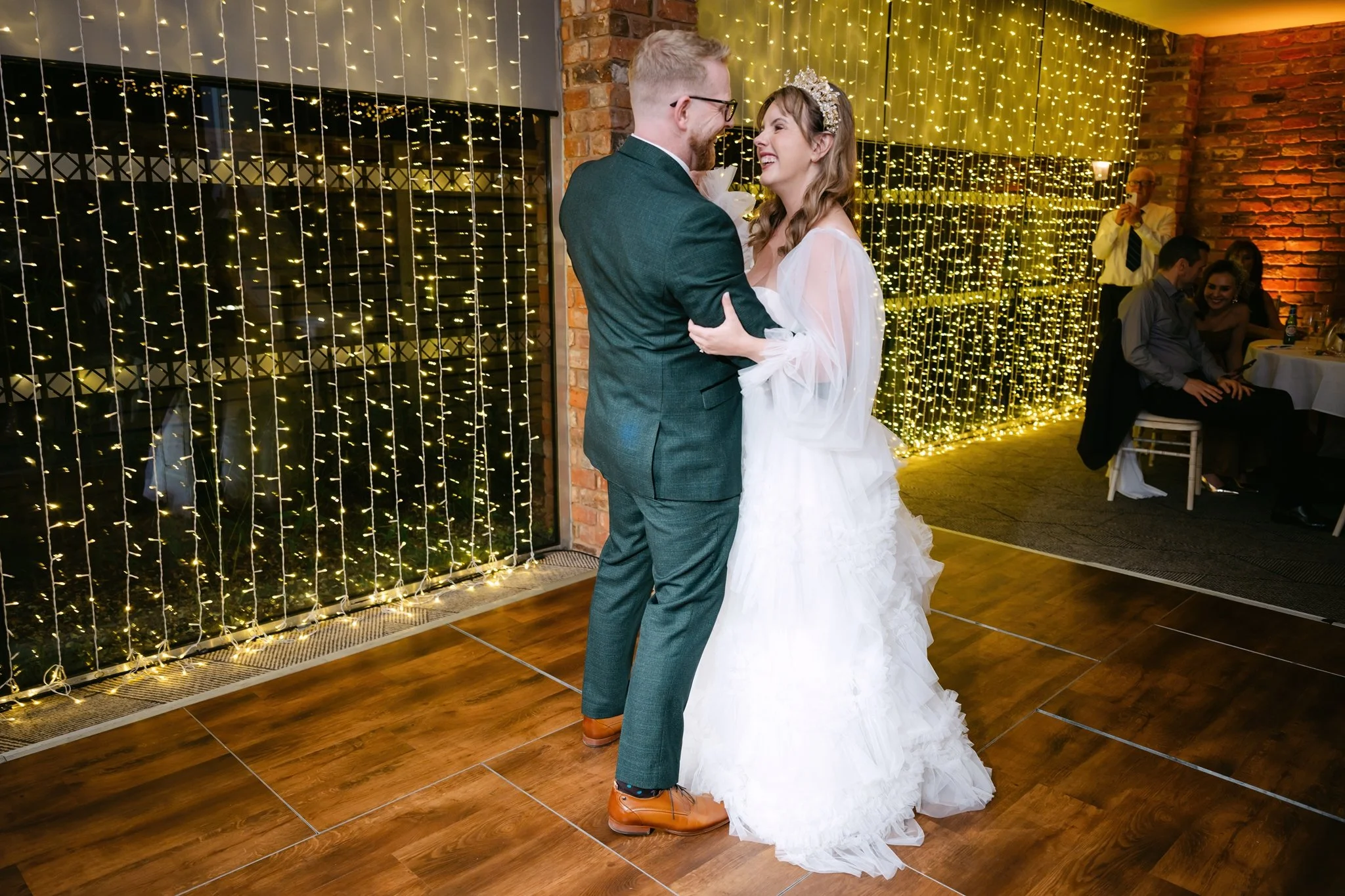 Kylie & Richard Wedding-699.jpg