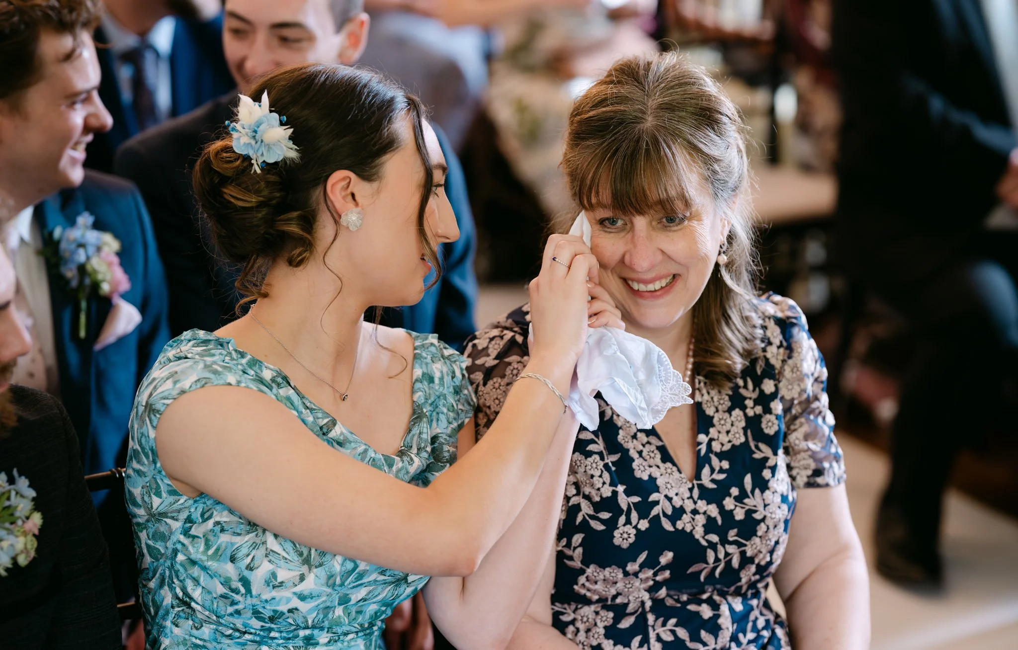 Megan & David Wedding-242.jpg