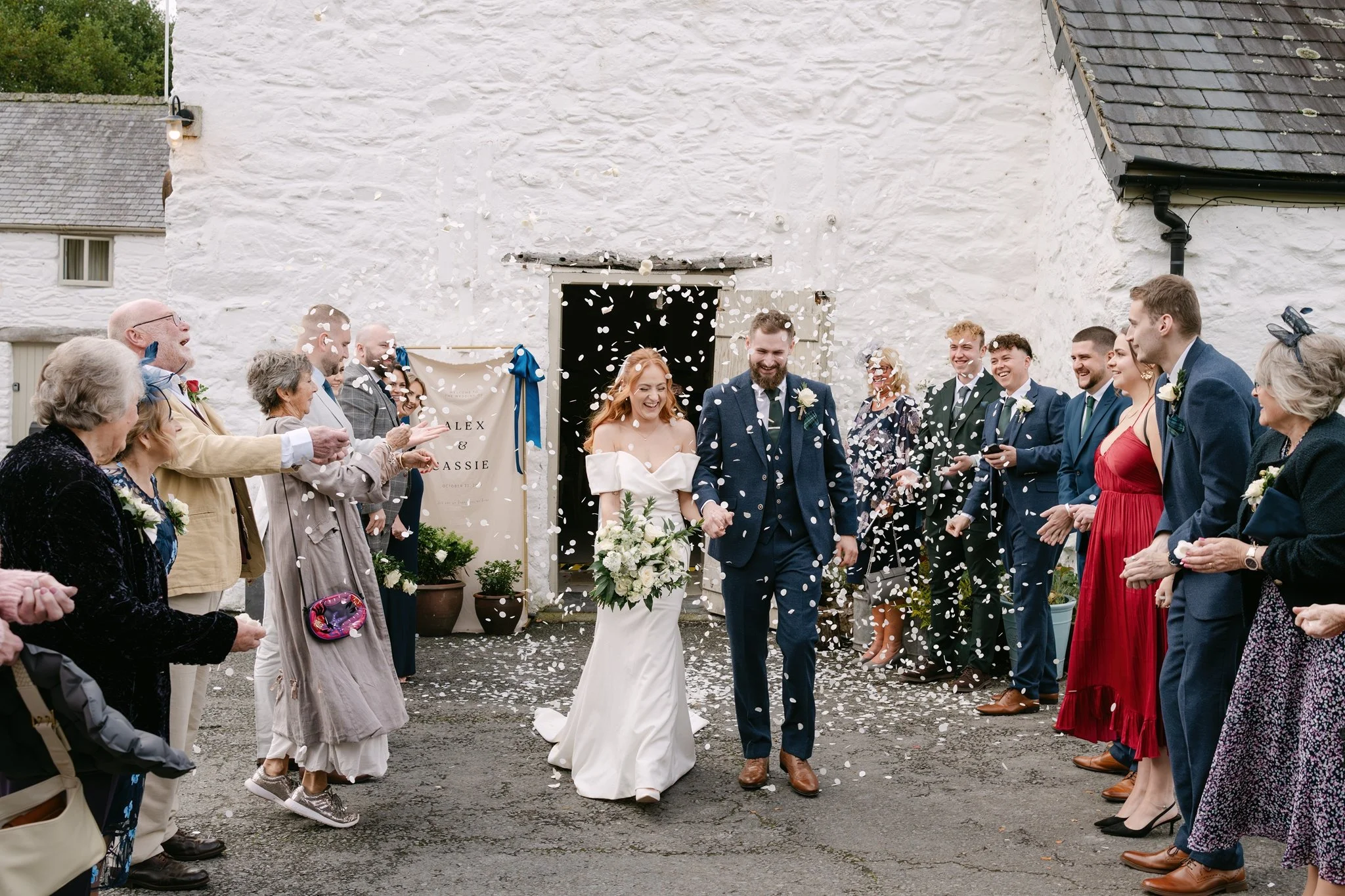 Cassie & Alex Wedding-436.jpg