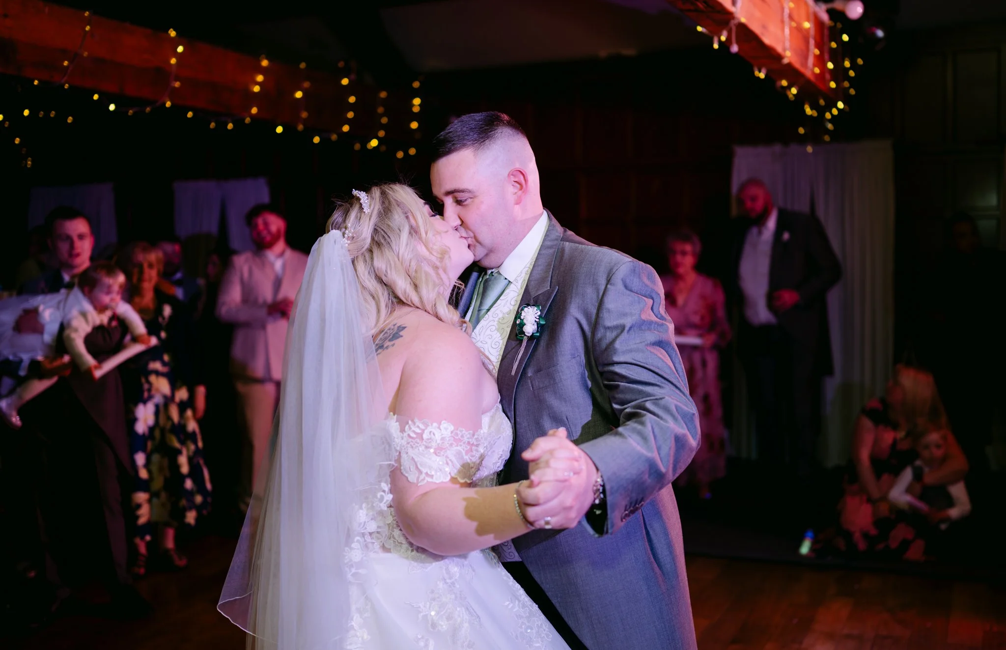 Sammy & Sam Wedding-724.jpg