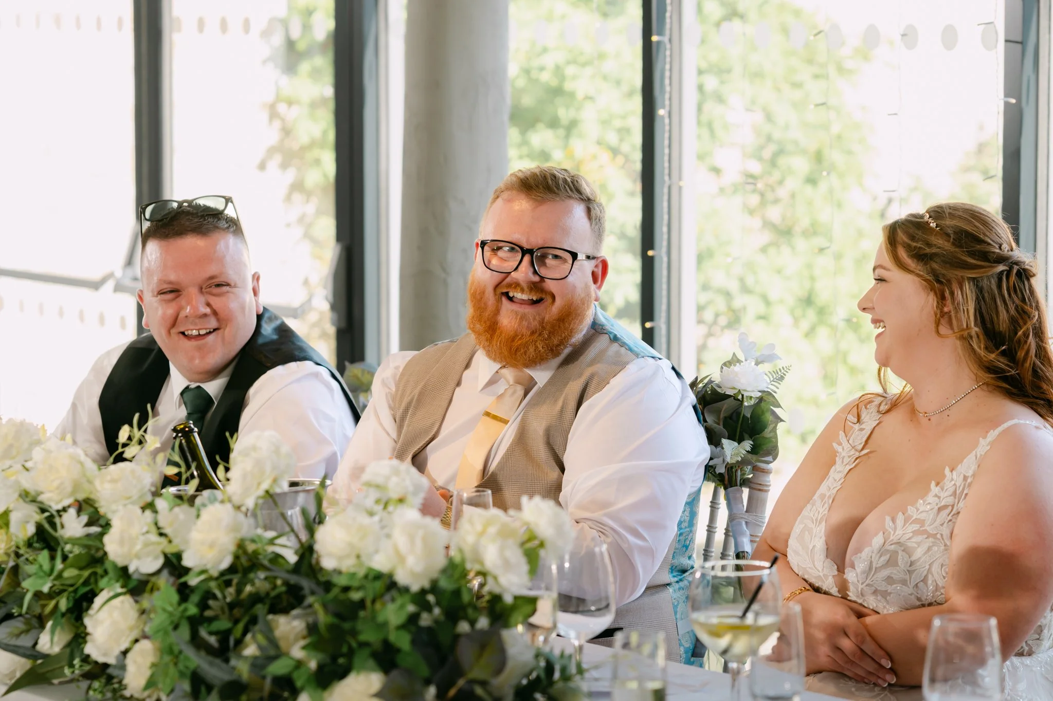 Amanda & Tommy Wedding-430.jpg