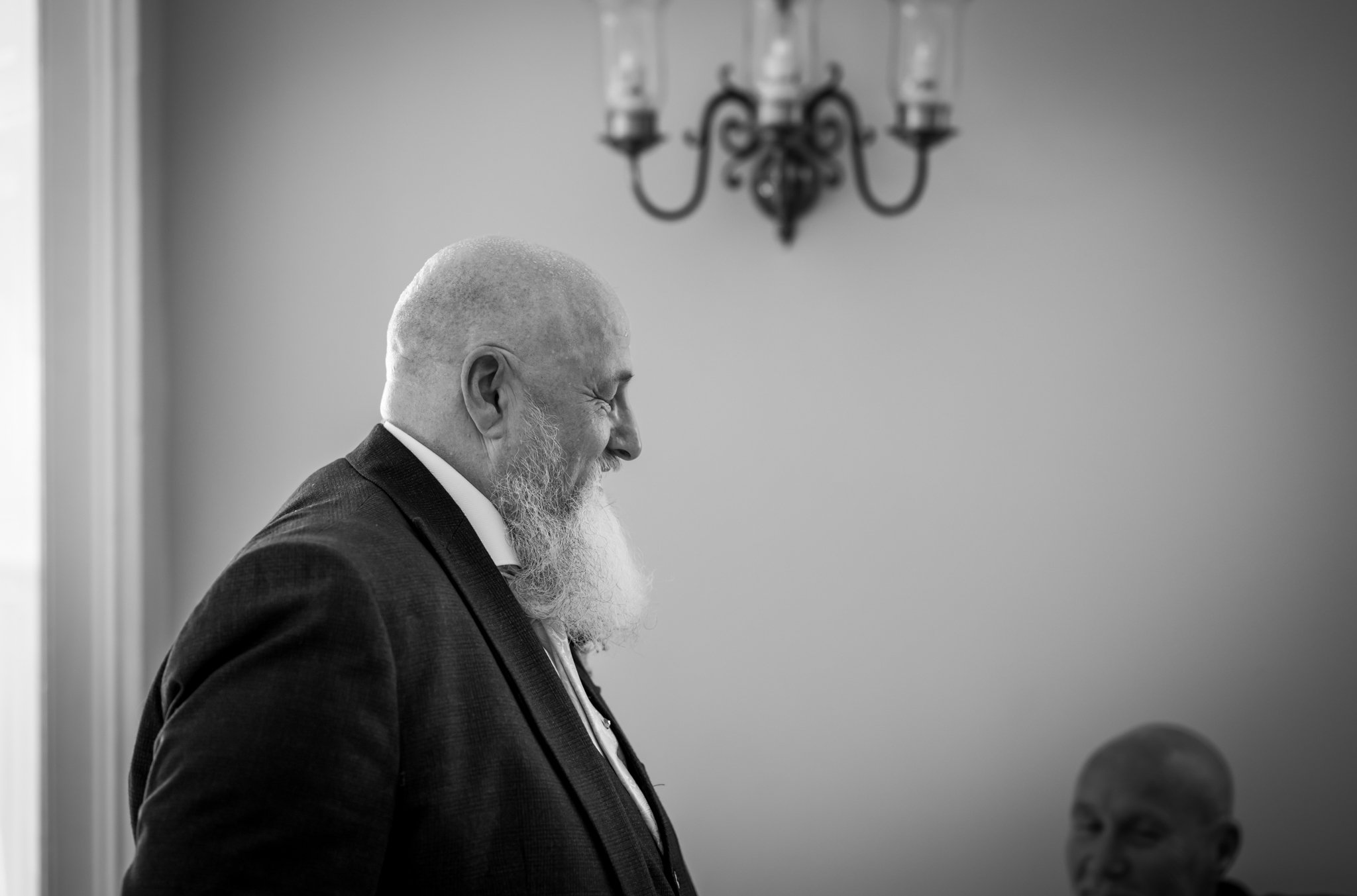 Karen & Don Wedding-172.jpg