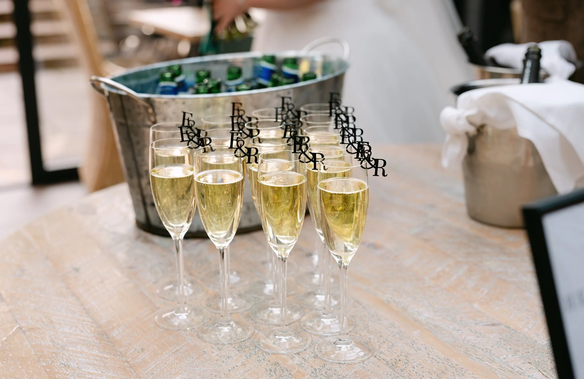 Emily & Ryan Wedding-397.jpg