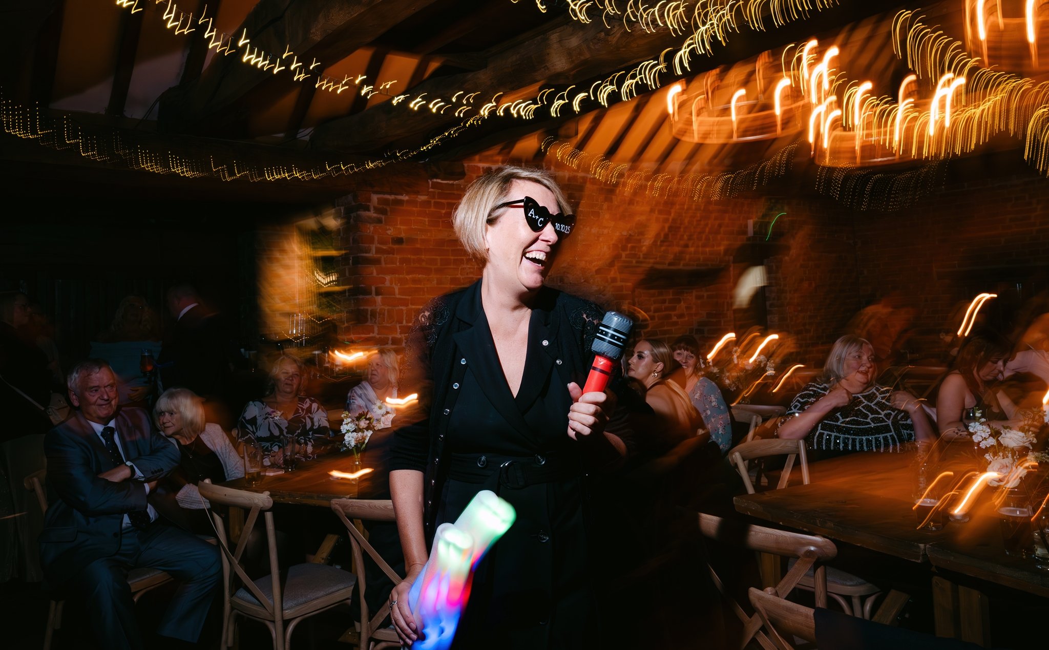 Chloe & Andrew Wedding-790.jpg