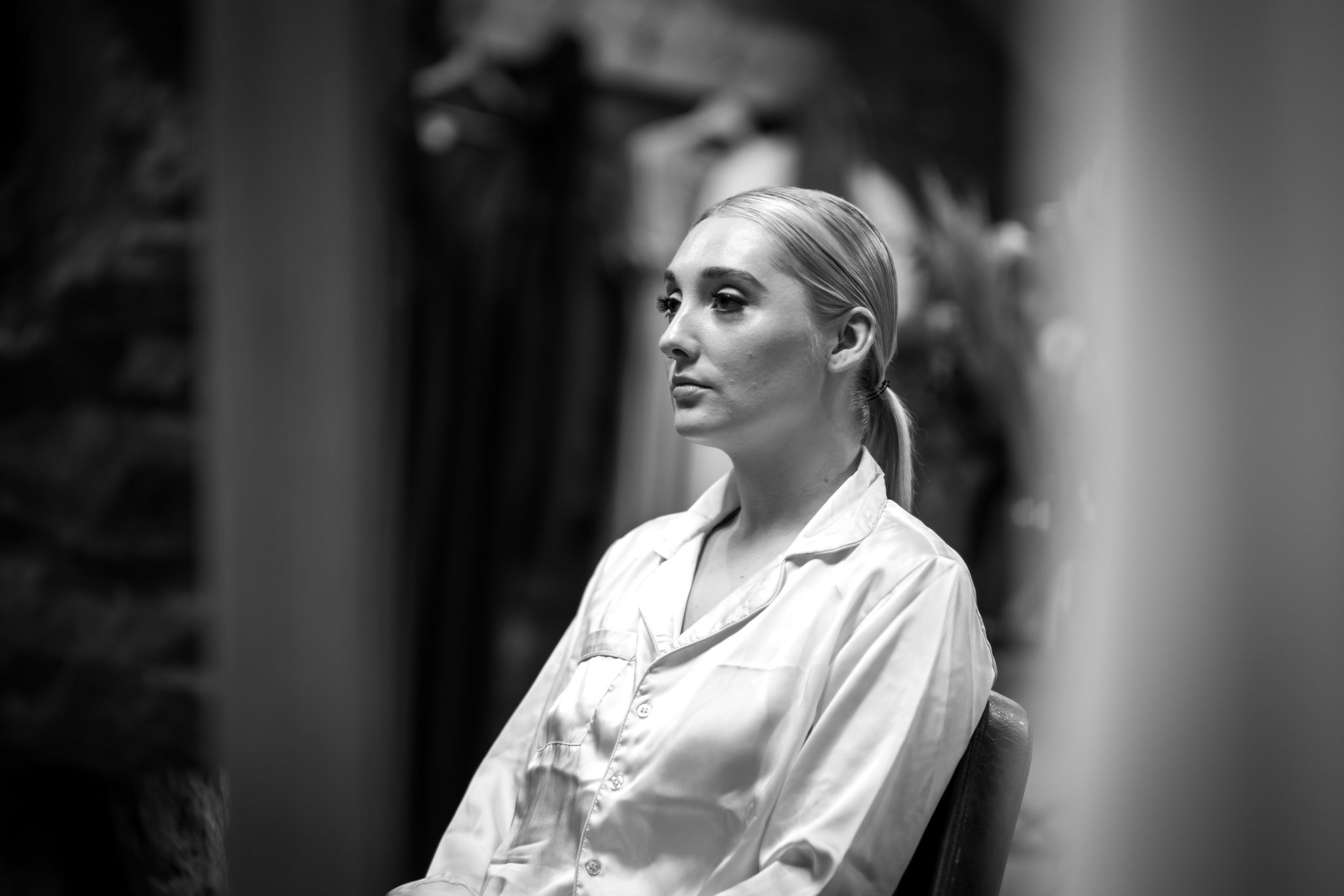 Chloe & Rich Wedding-44.jpg