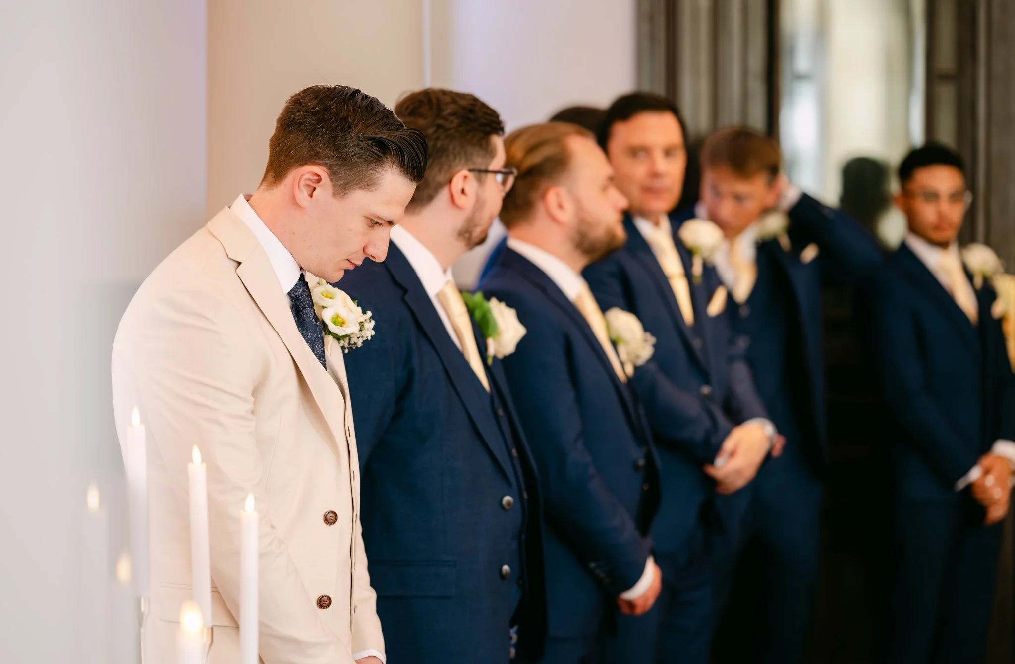Izzy & Joey Wedding-284.jpg