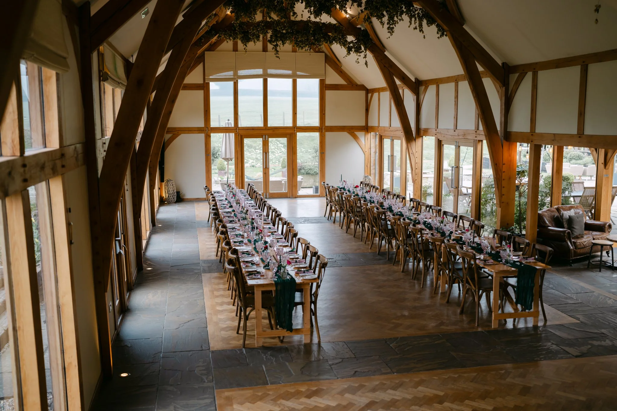Chloe & Rich Wedding-40.jpg