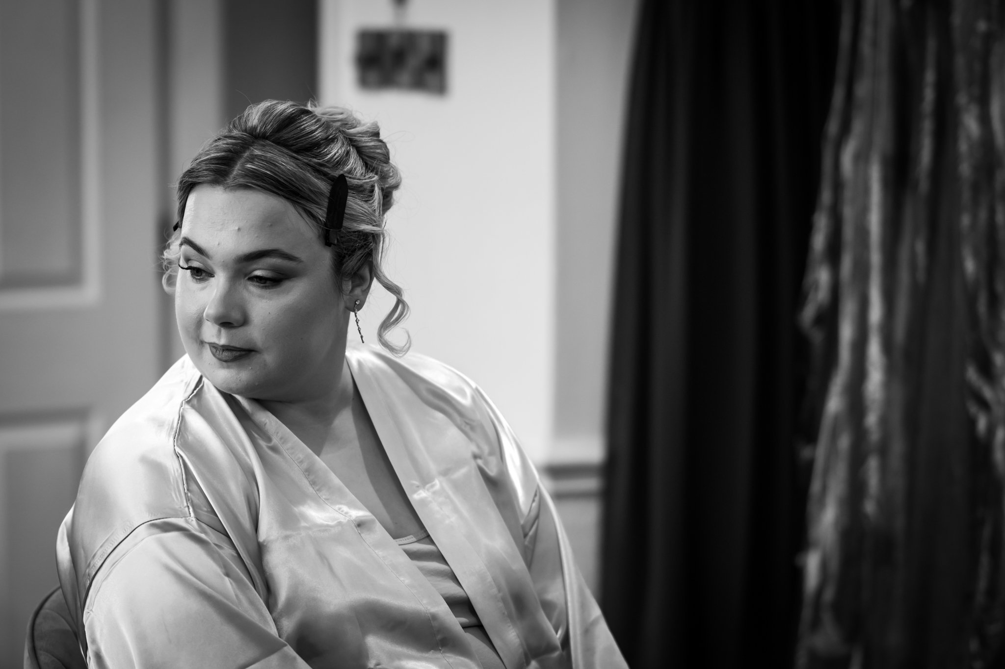 Sammy & Sam Wedding-117.jpg