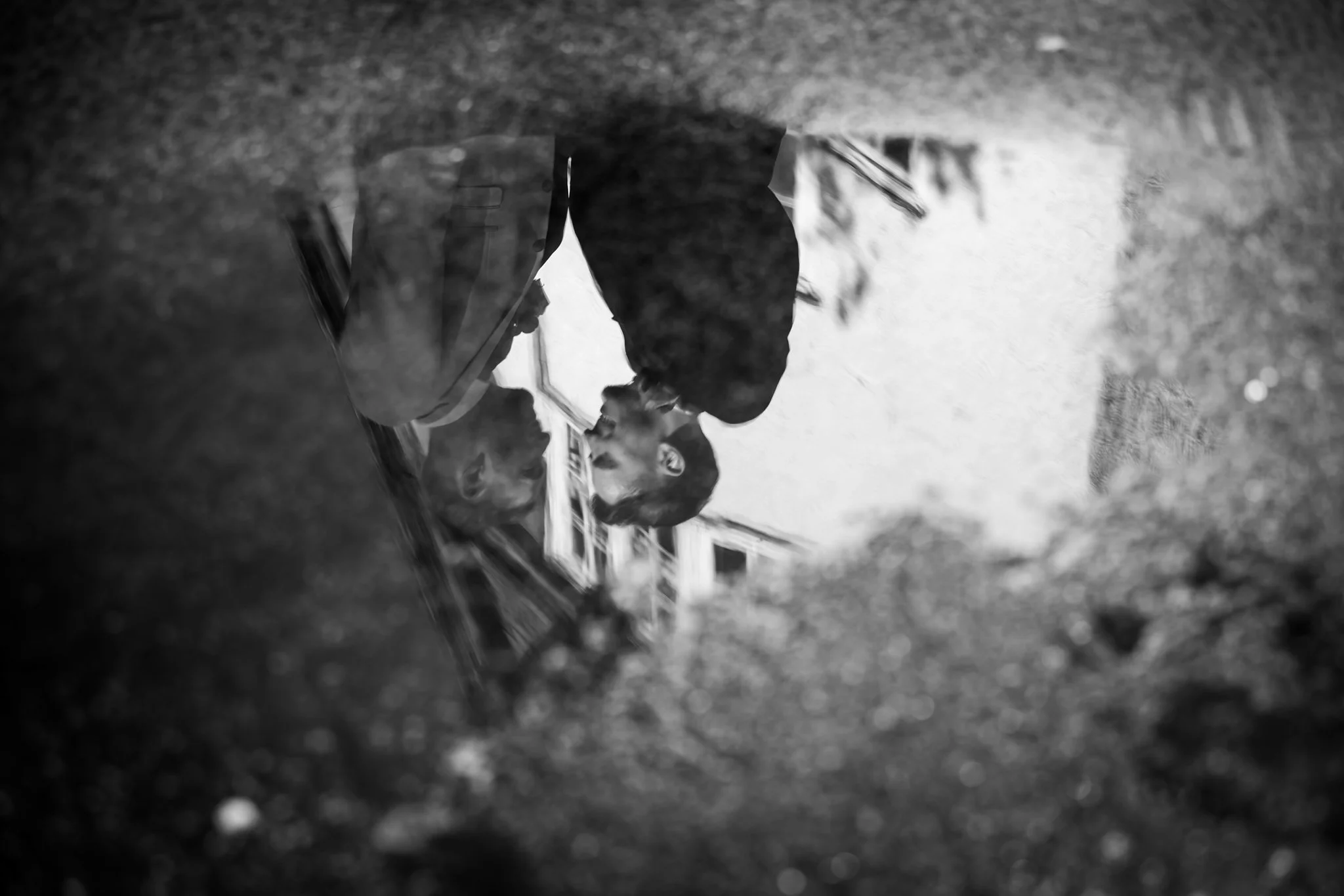 Chris & Peter Wedding-321.jpg