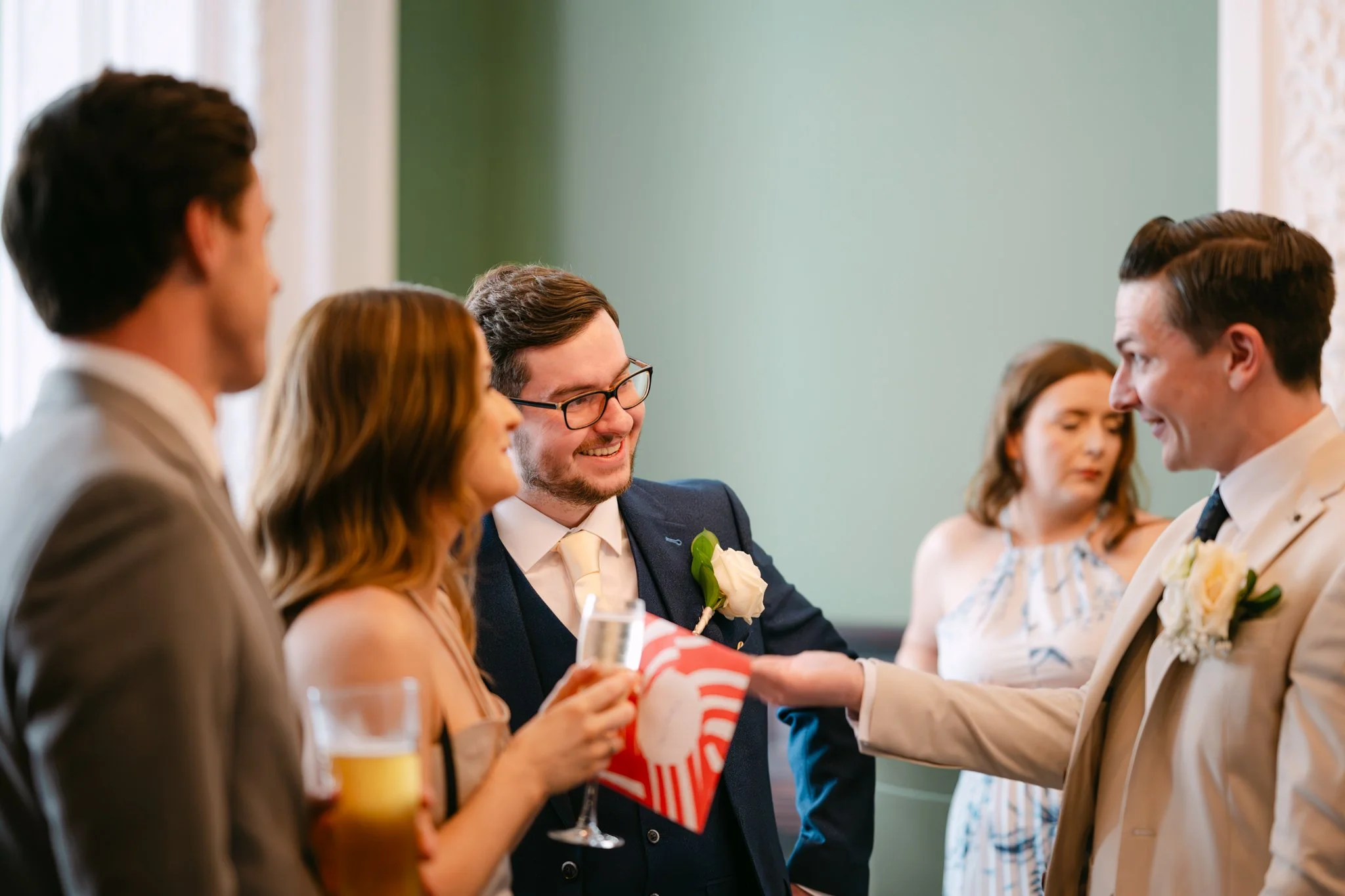 Izzy & Joey Wedding-176.jpg