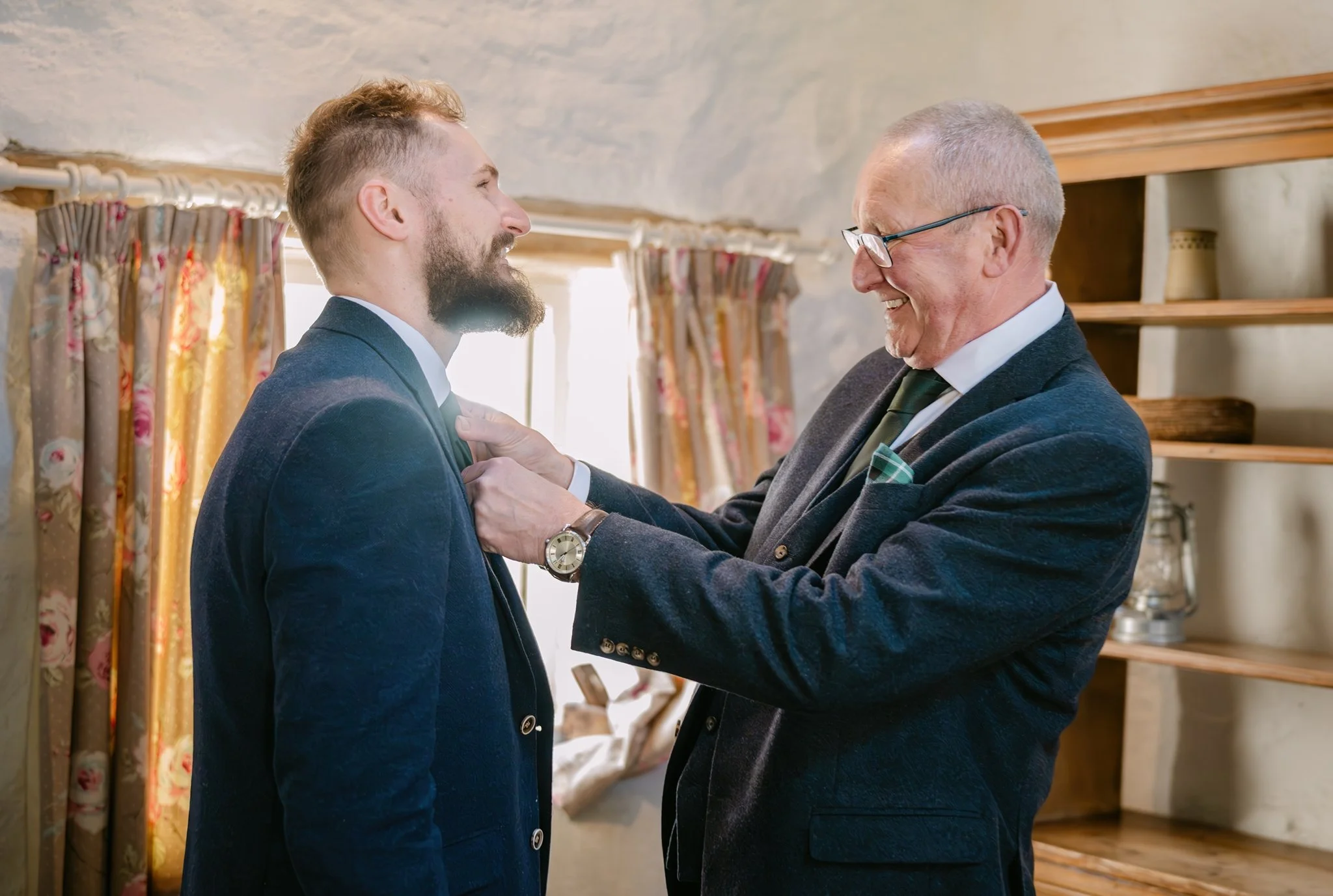 Cassie & Alex Wedding-156.jpg