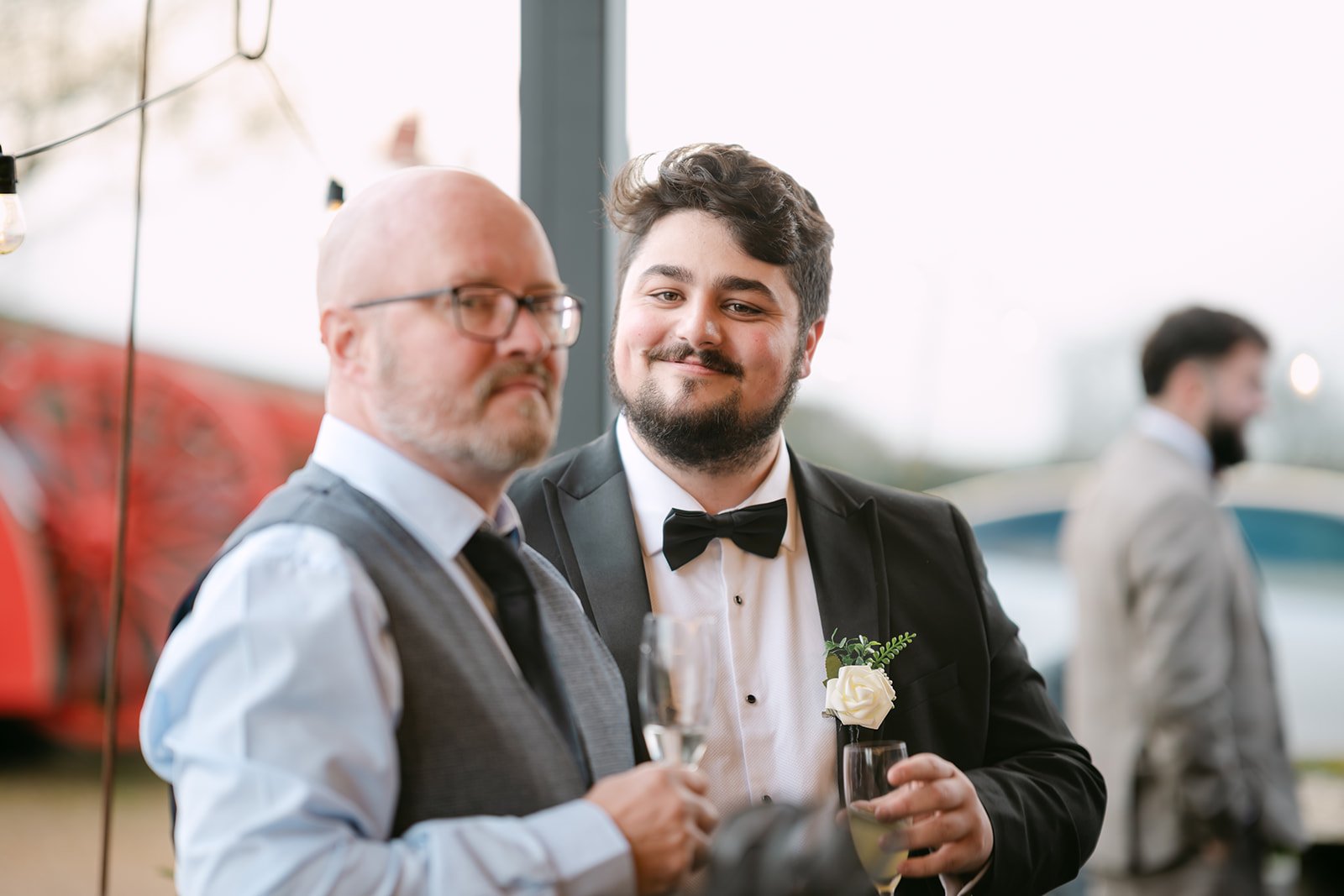 Tiffany & Josh Wedding-465.jpg