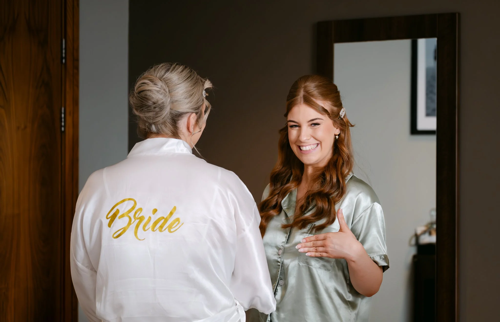 Lauren & Michael Wedding-74.jpg