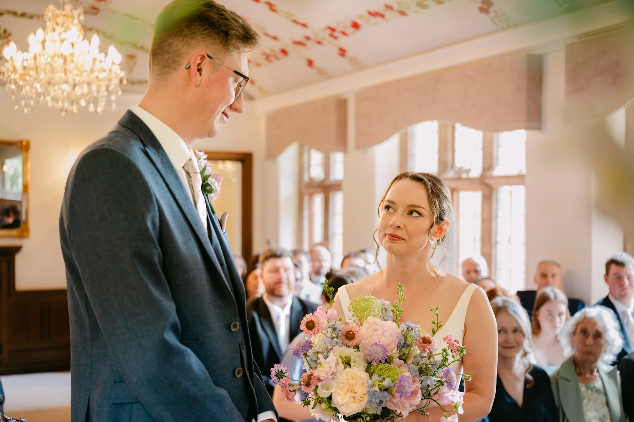 Megan & David Wedding-193.jpg