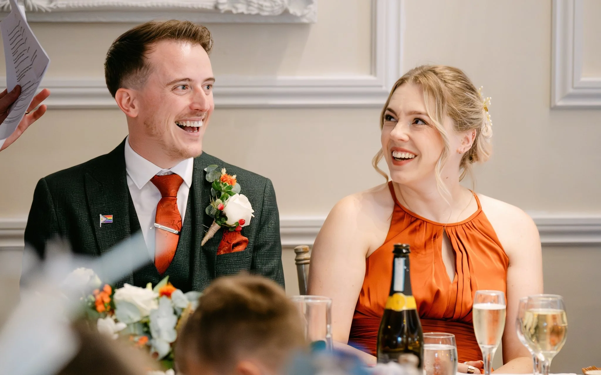 Chris & Peter Wedding-450.jpg