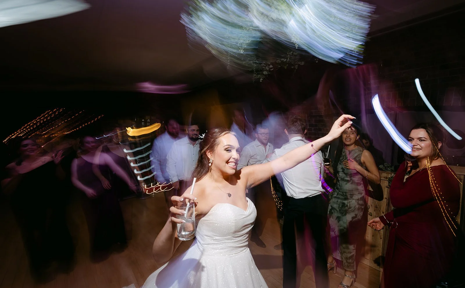 Tiffany & Josh Wedding-818.jpg