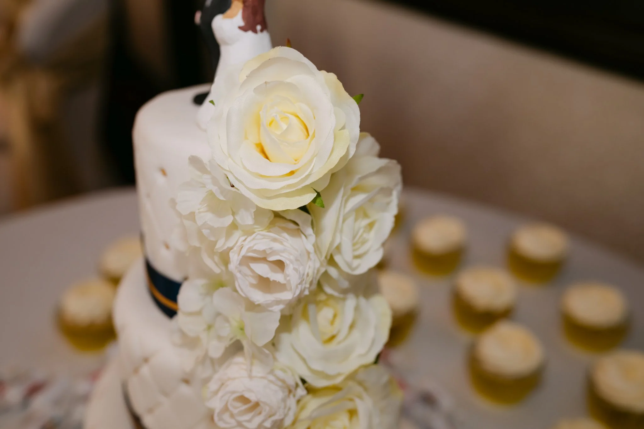 Izzy & Joey Wedding-512.jpg