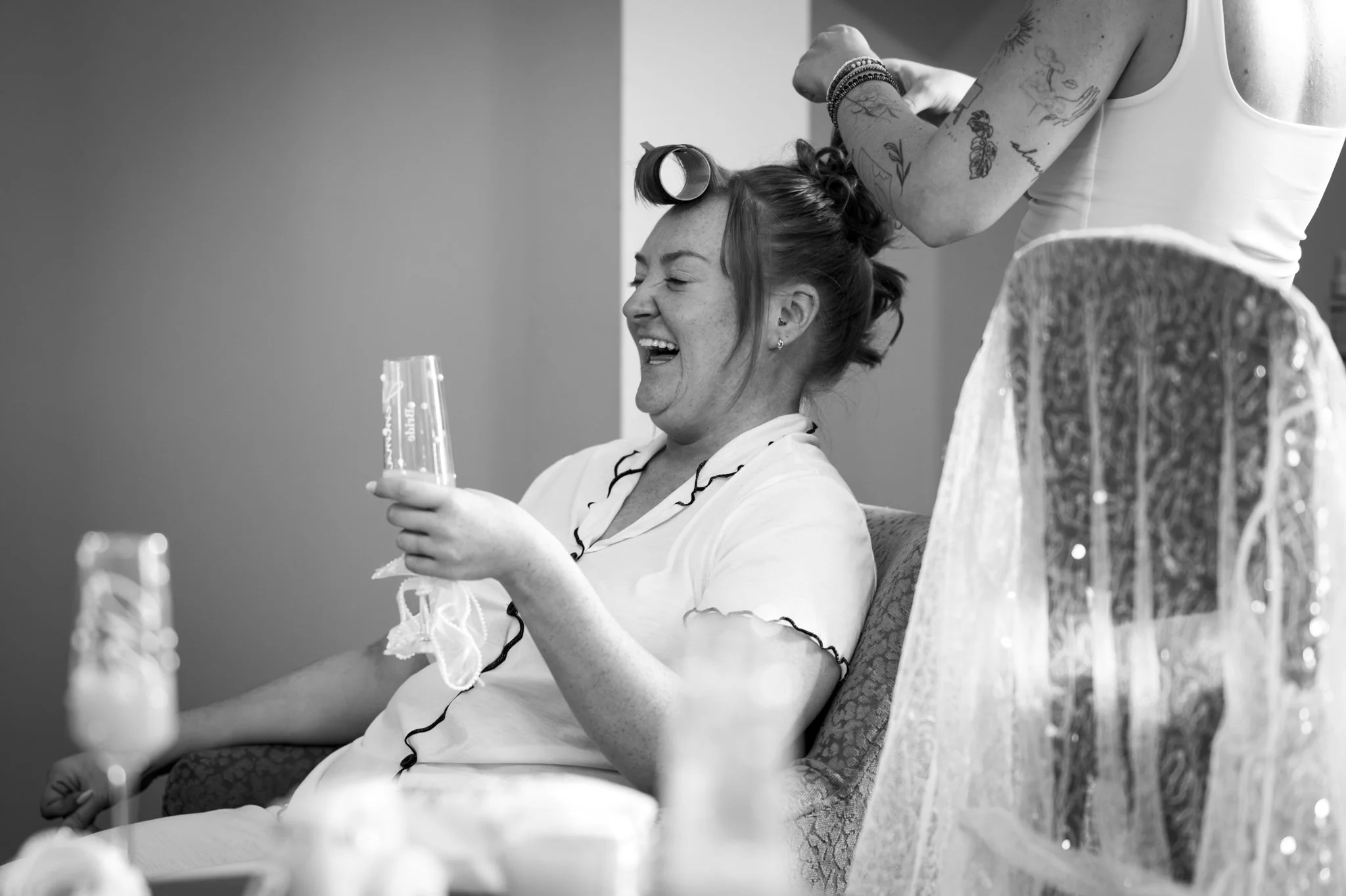Jemma & Robin Wedding-79.jpg