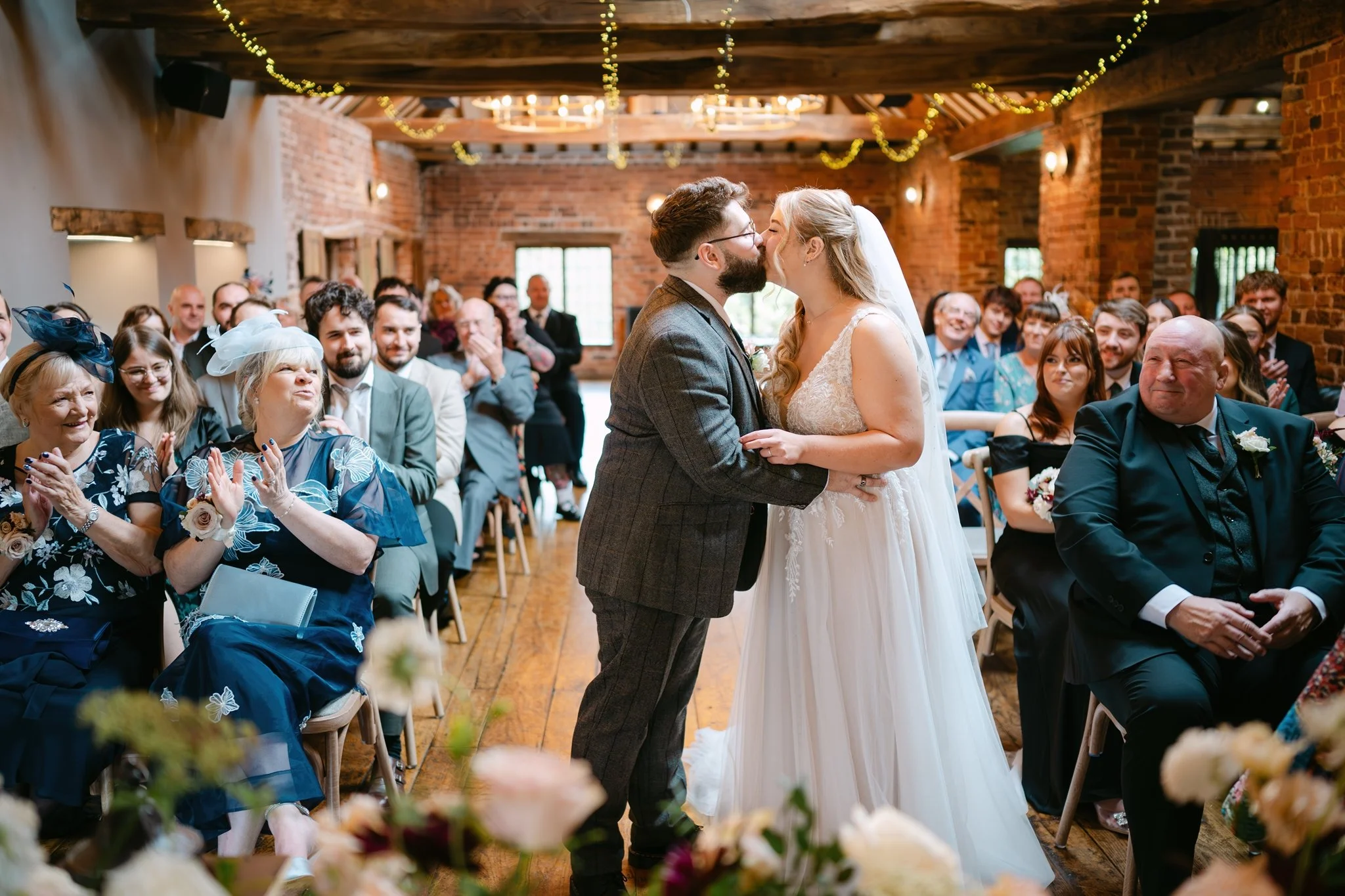 Chloe & Andrew Wedding-353.jpg