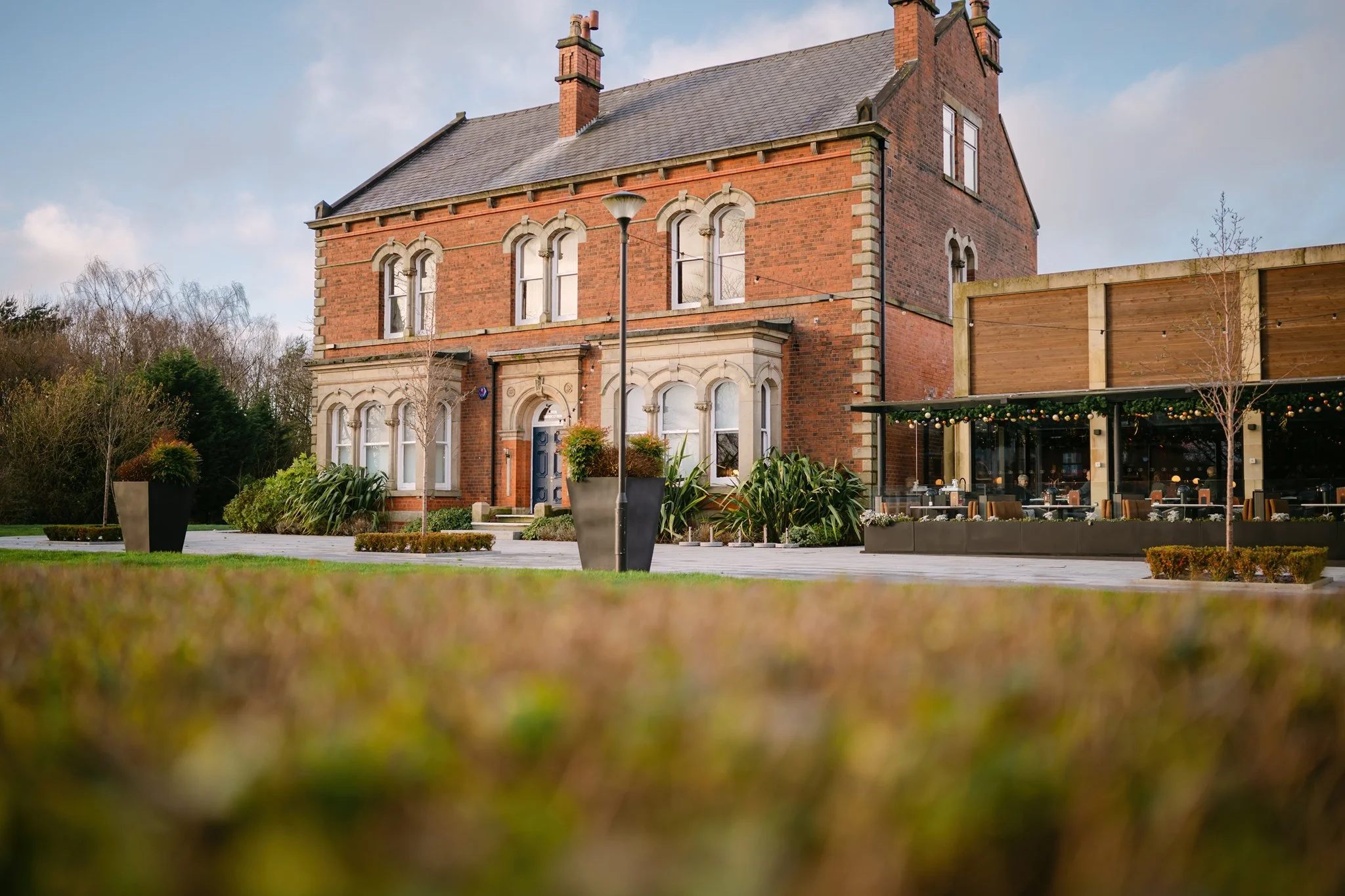 Rachel & Joe Wedding-74.jpg