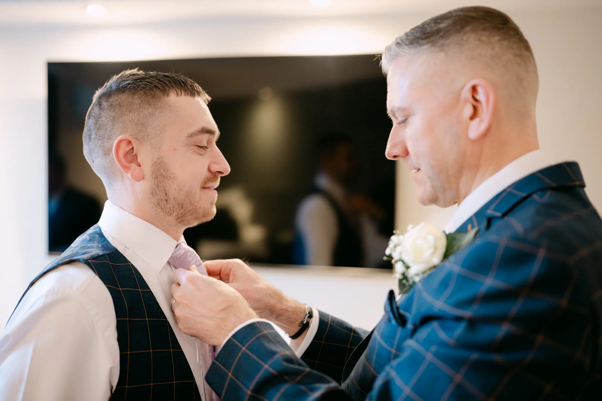 Kate & Adam Wedding-162.jpg