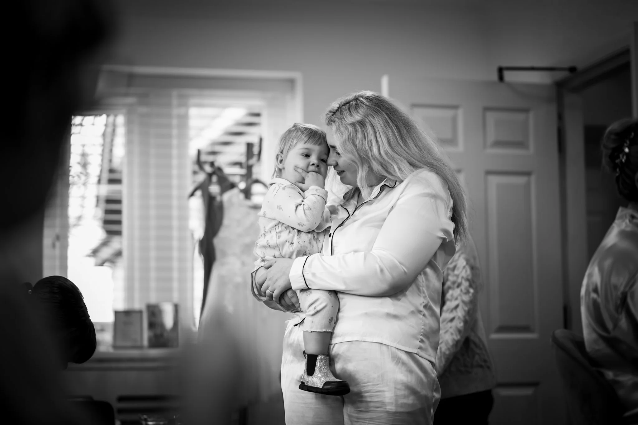 Sammy & Sam Wedding-73.jpg