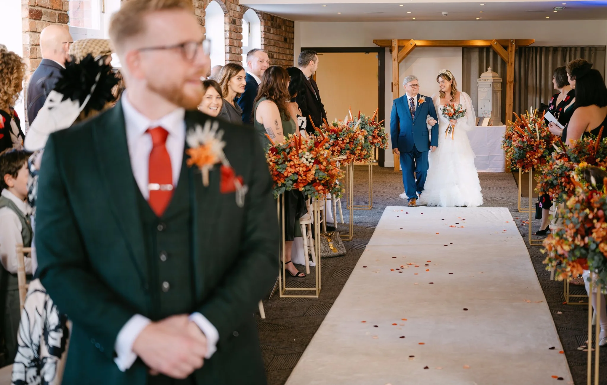 Kylie & Richard Wedding-218.jpg