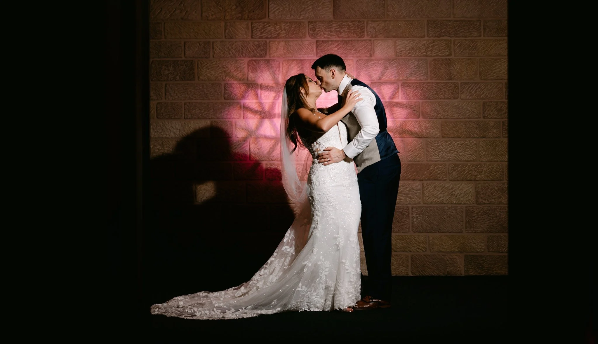 Natalie & Jamie Wedding-581.jpg