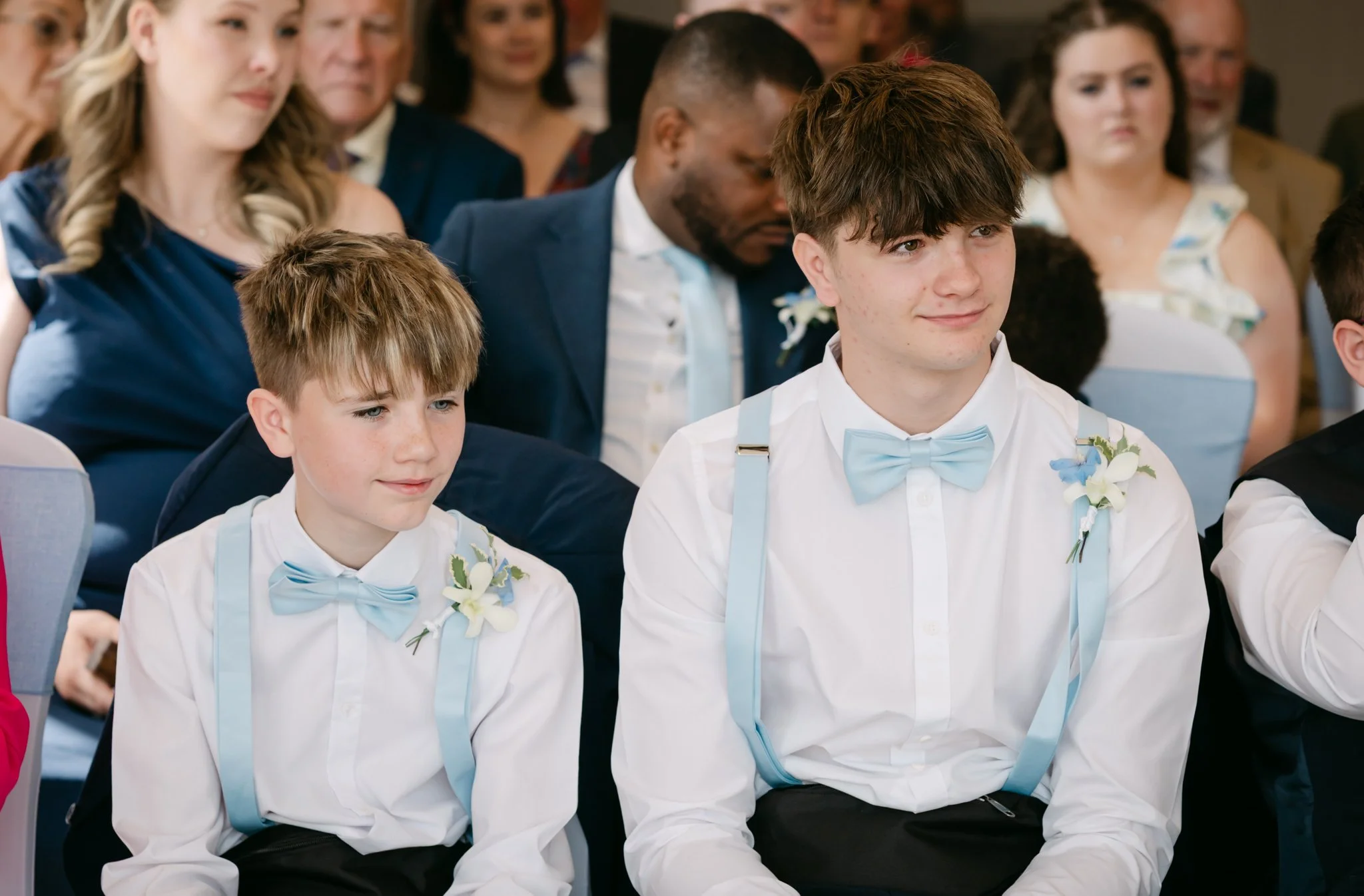 Jemma & Robin Wedding-348.jpg