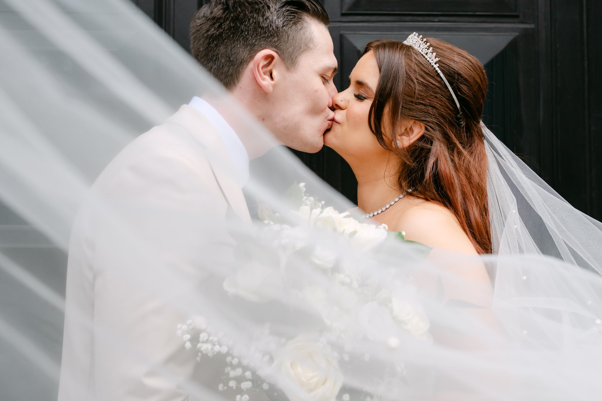 Izzy & Joey Wedding-465.jpg