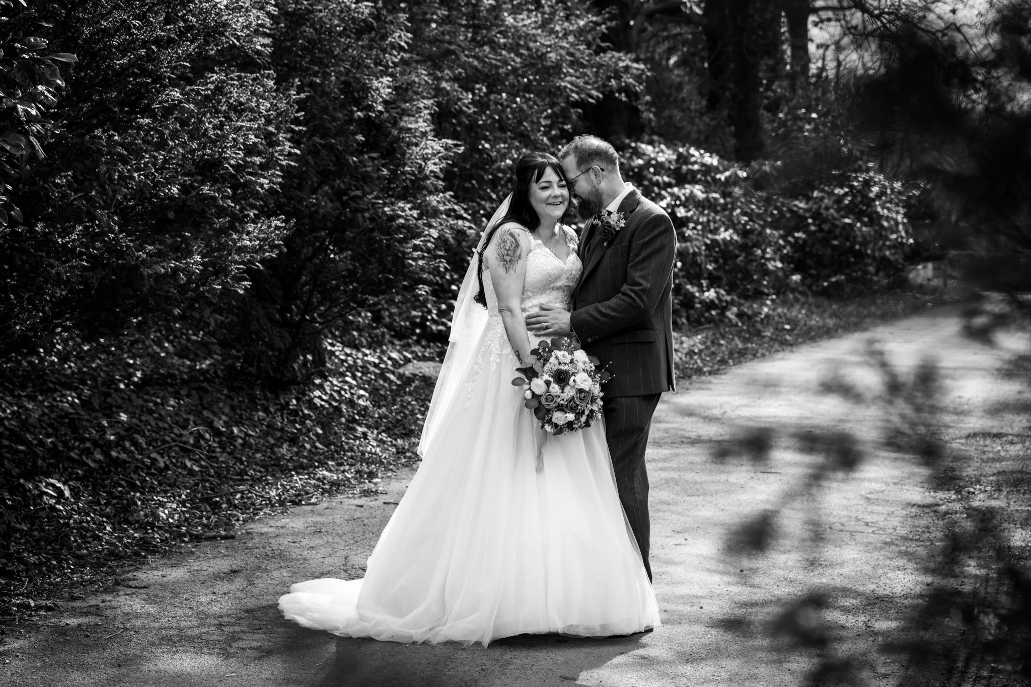Louise & Adrian Wedding-537.jpg