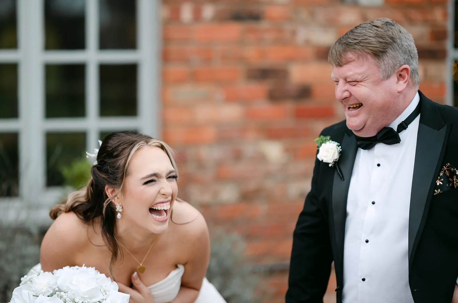 Tiffany & Josh Wedding-497.jpg