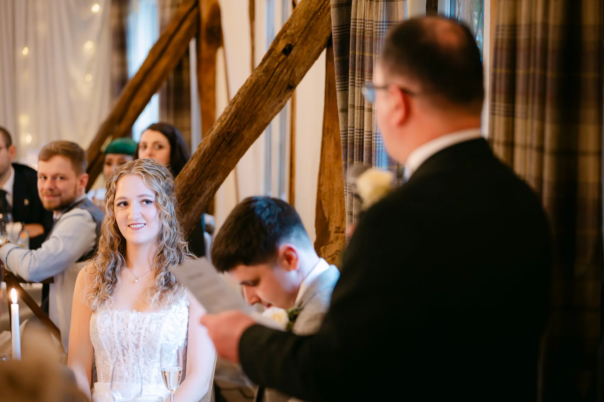 Sophie & Jonathan Wedding-353.jpg