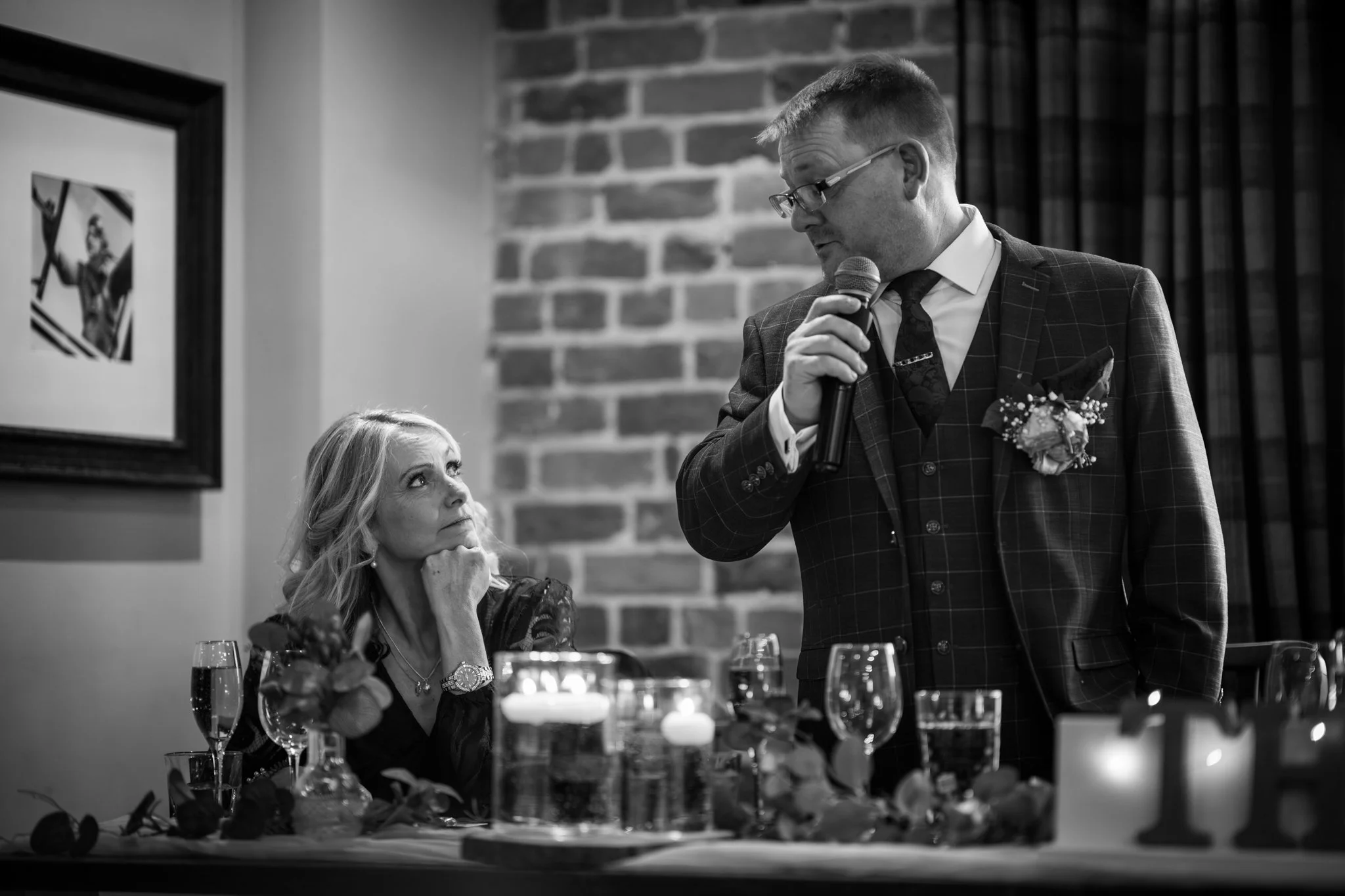 Kate & Adam Wedding-573.jpg