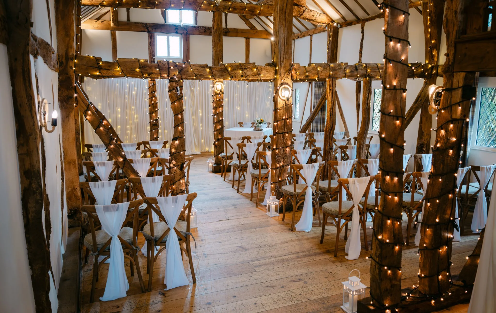 Sophie & Jonathan Wedding-3.jpg
